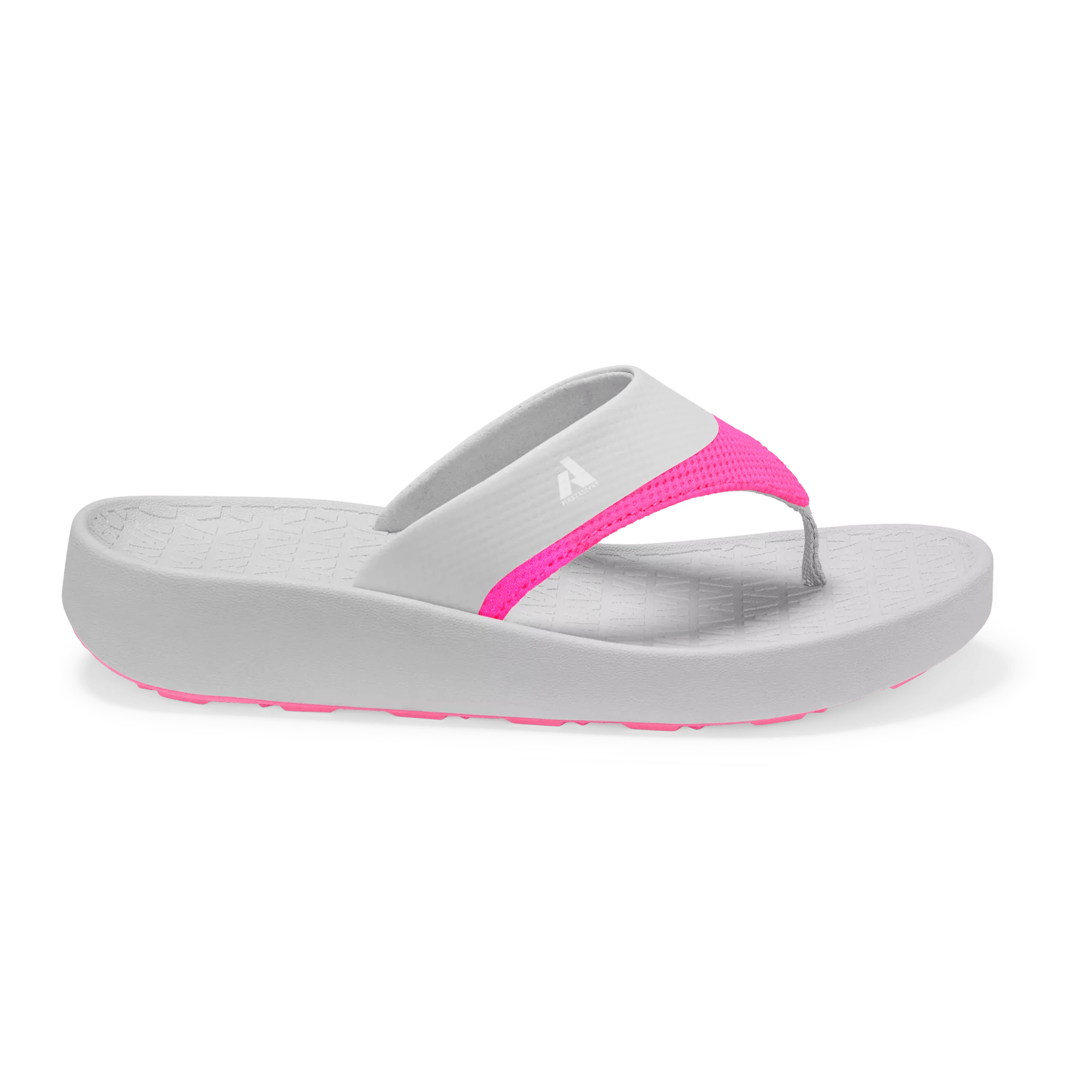 Women's High Jinx Flip-Flops - Image 3