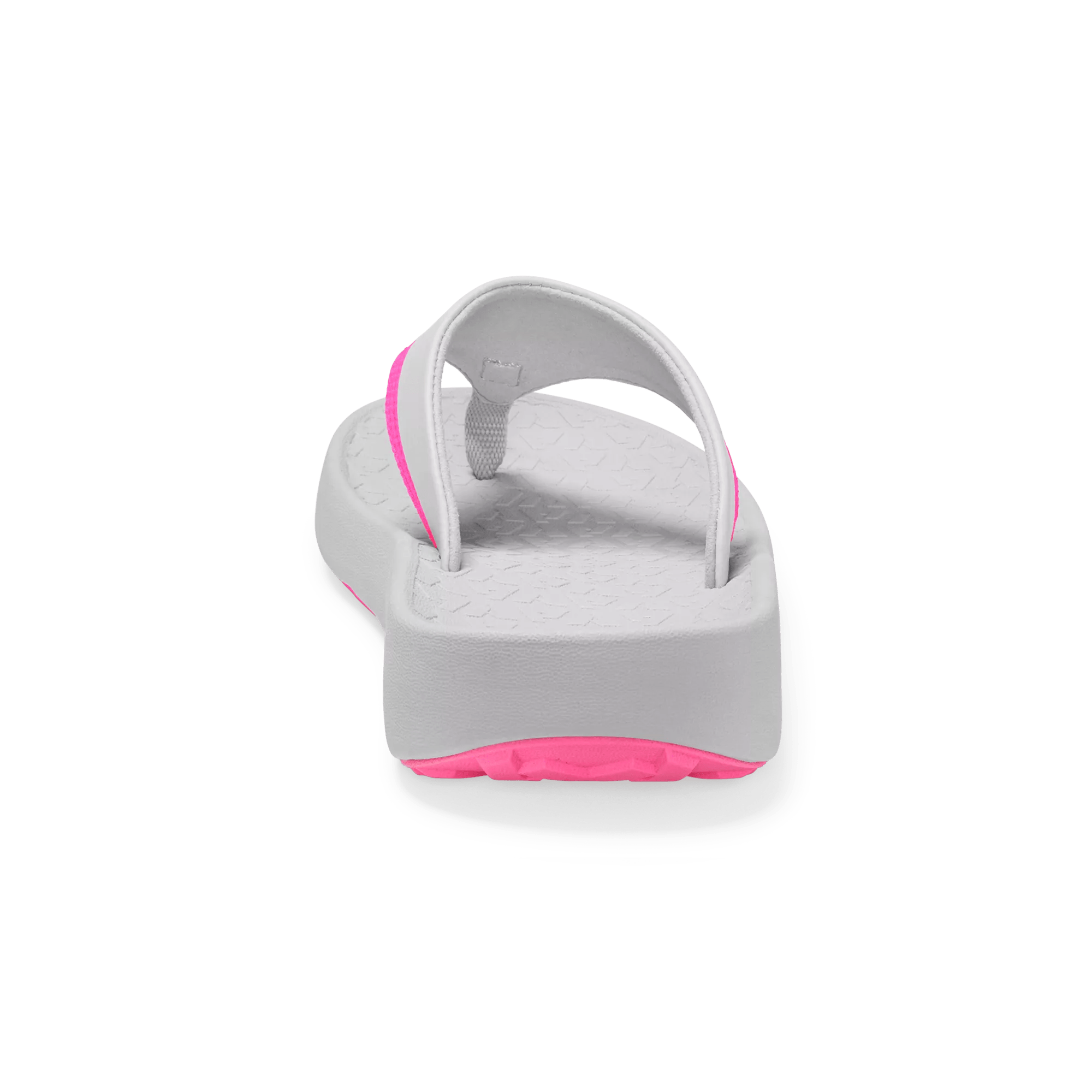 Women's High Jinx Flip-Flops - Image 4