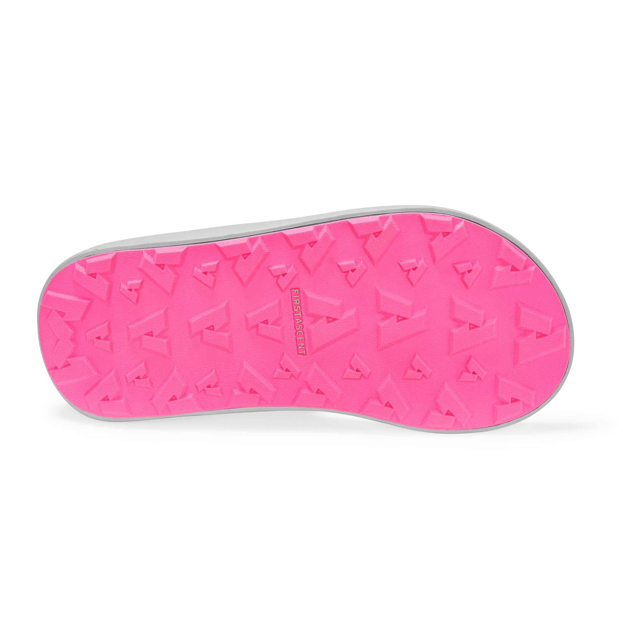 Women's High Jinx Flip-Flops - Image 5
