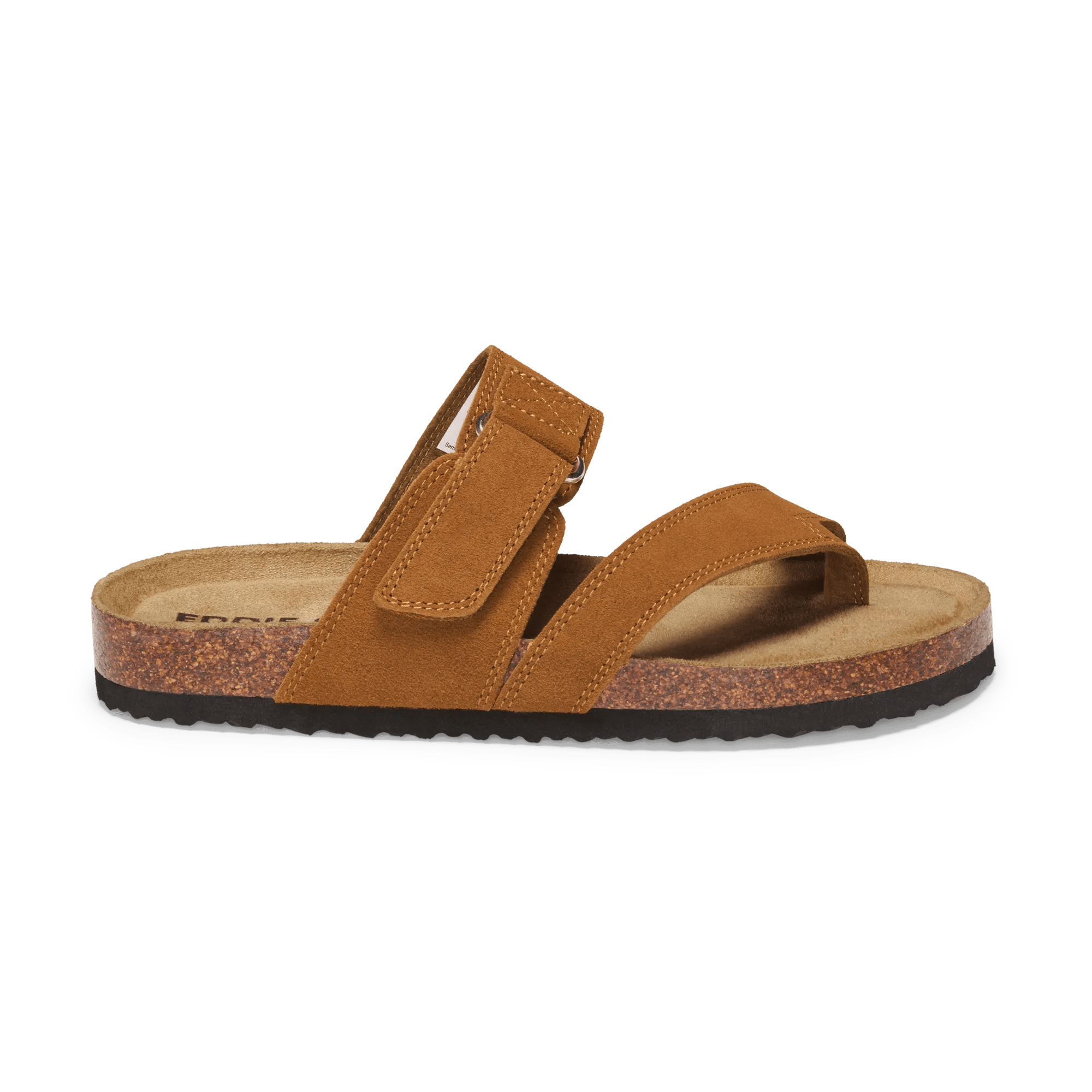 Women's Liberty Sandals - Image 2