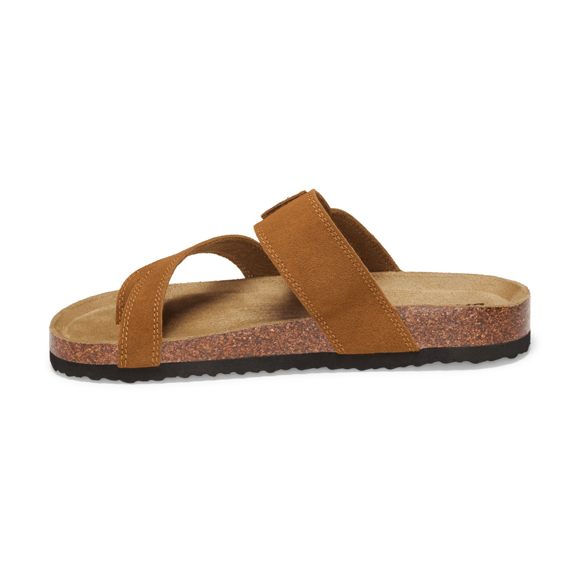Women's Liberty Sandals - Image 3