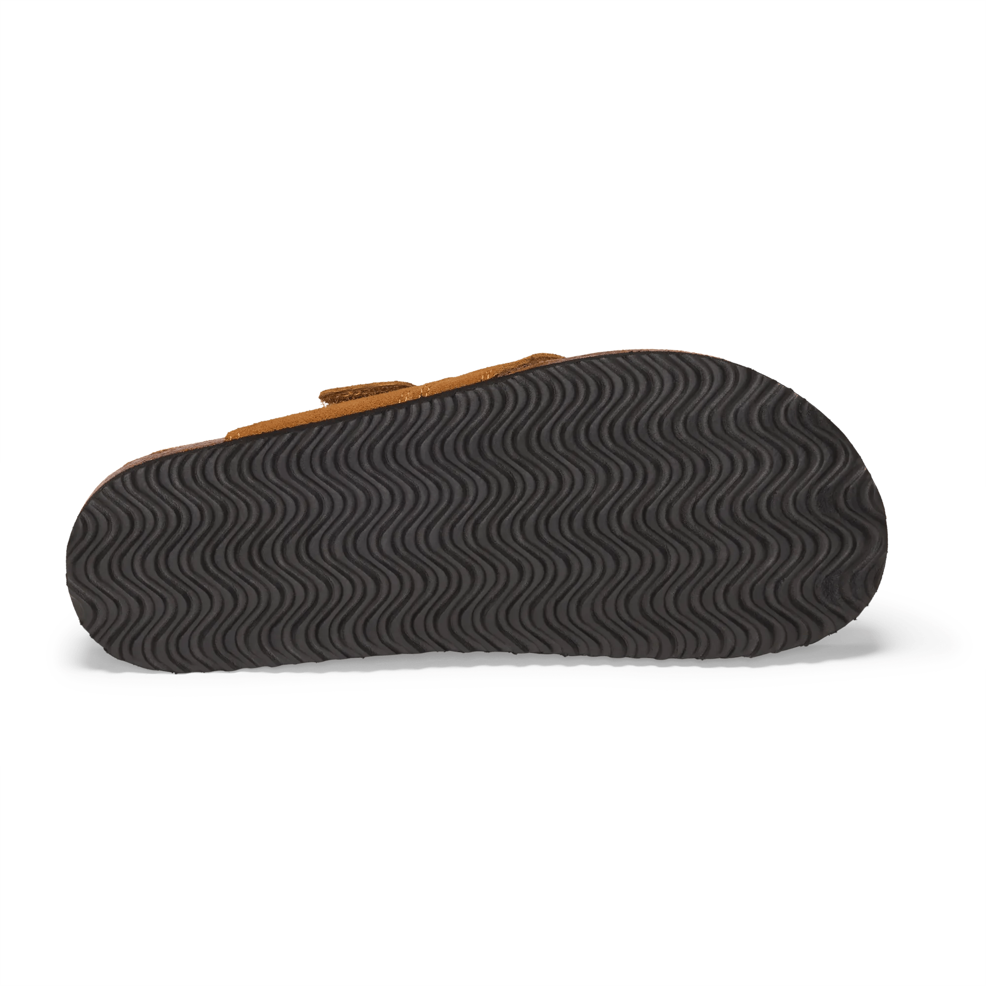 Women's Liberty Sandals - Image 4