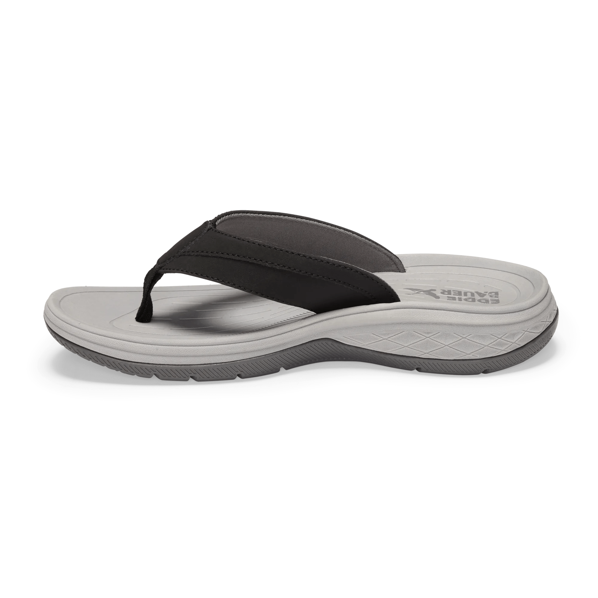 Women's Break Point II Flip Flops - Image 2