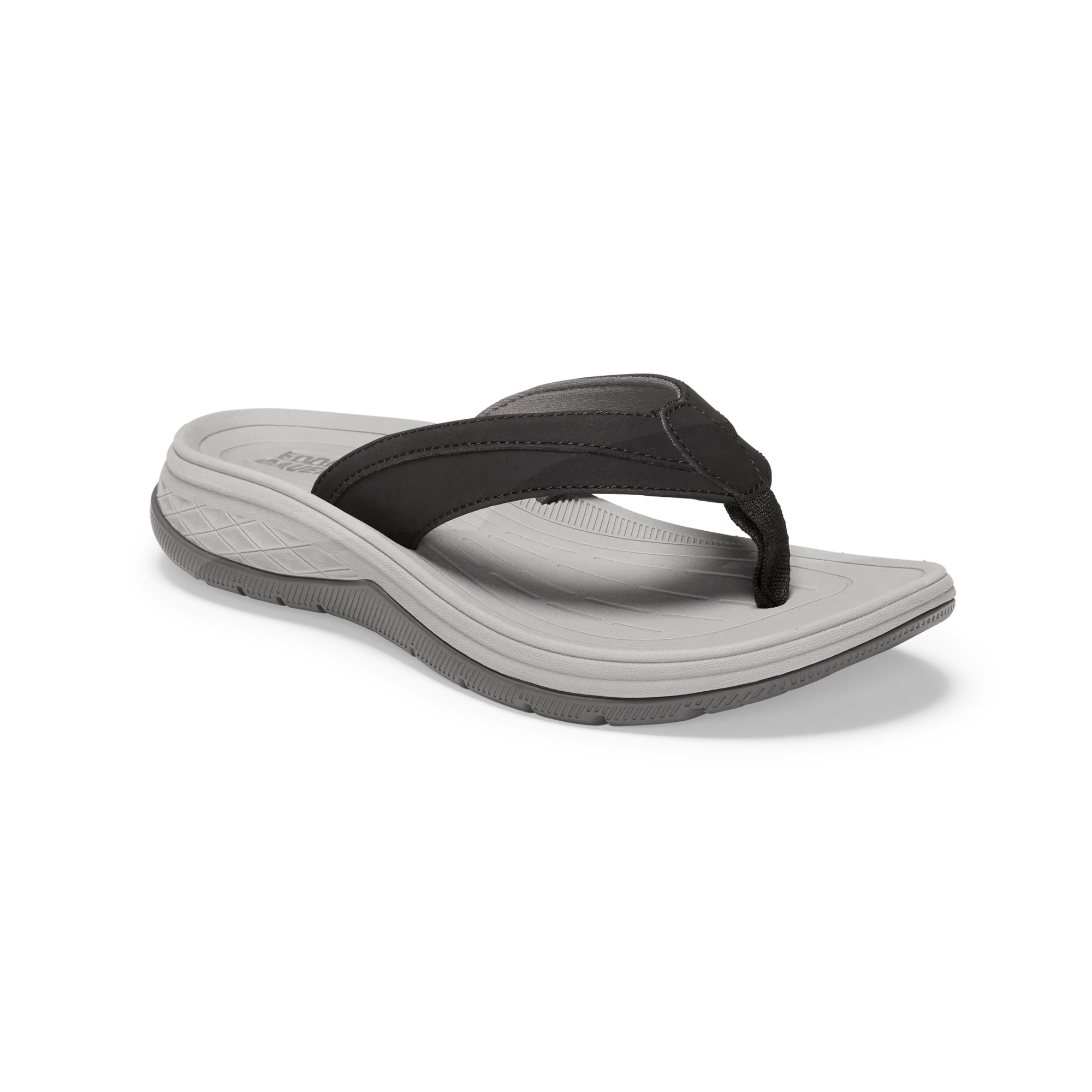 Women's Break Point II Flip Flops - Image 3