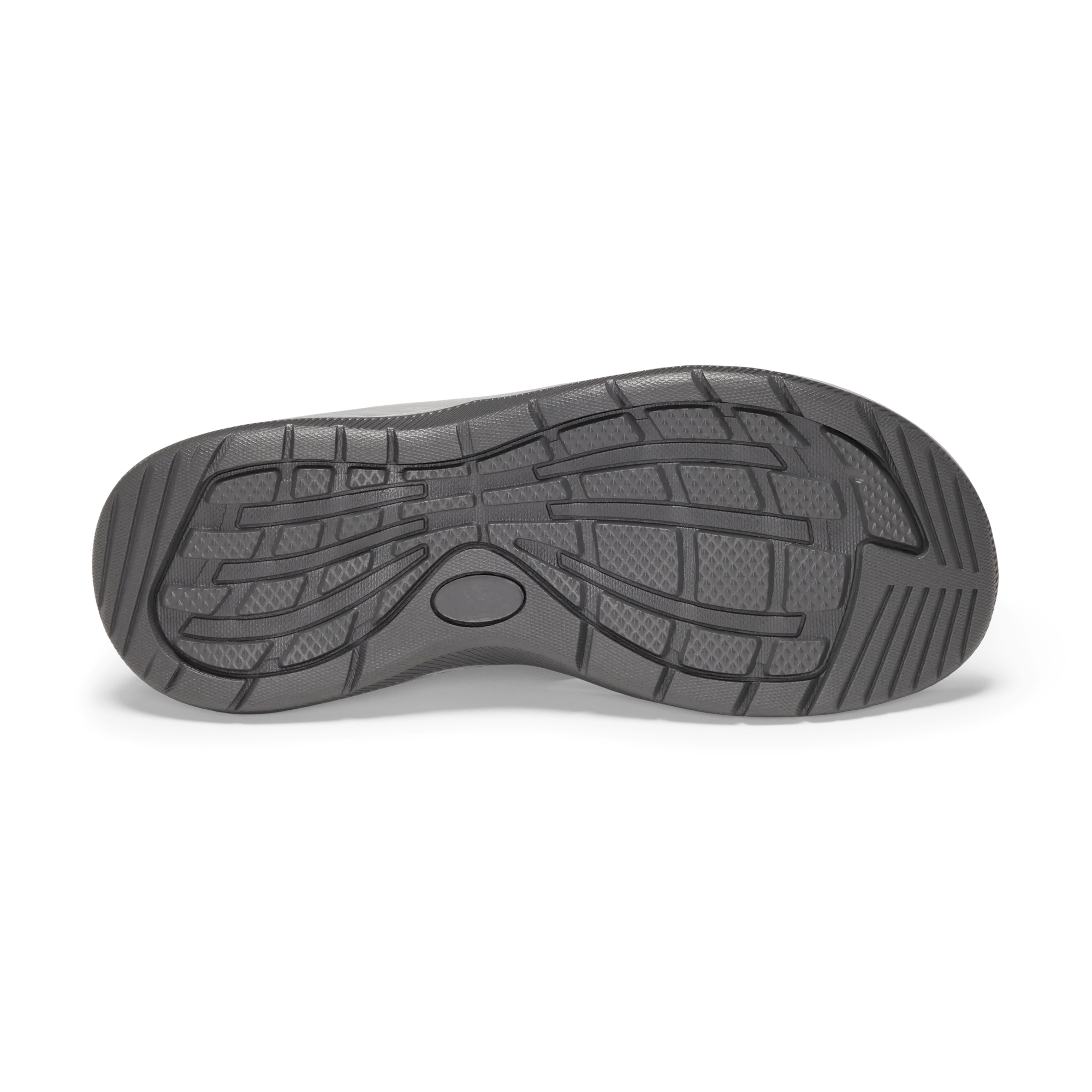 Women's Break Point II Flip Flops - Image 4