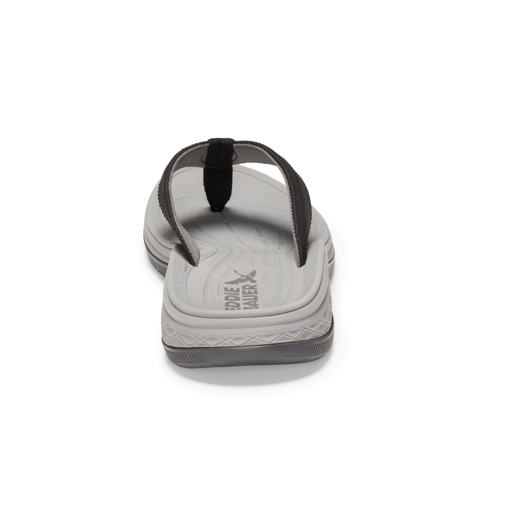 Women's Break Point II Flip Flops - Image 5