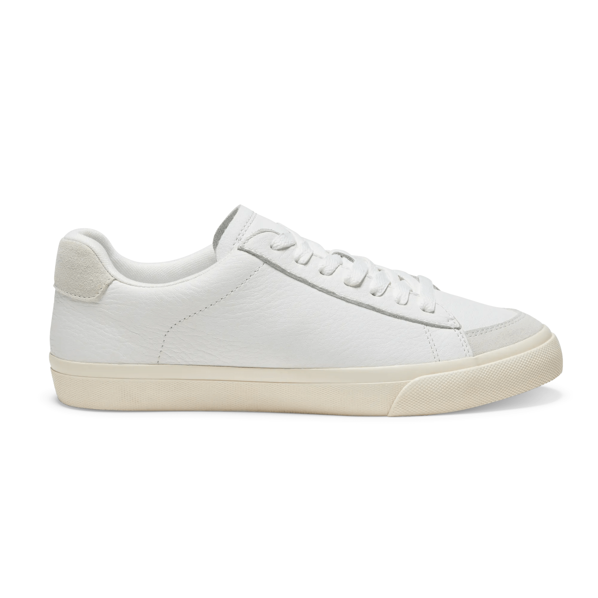 Women's Montlake Leather Sneakers - Image 2