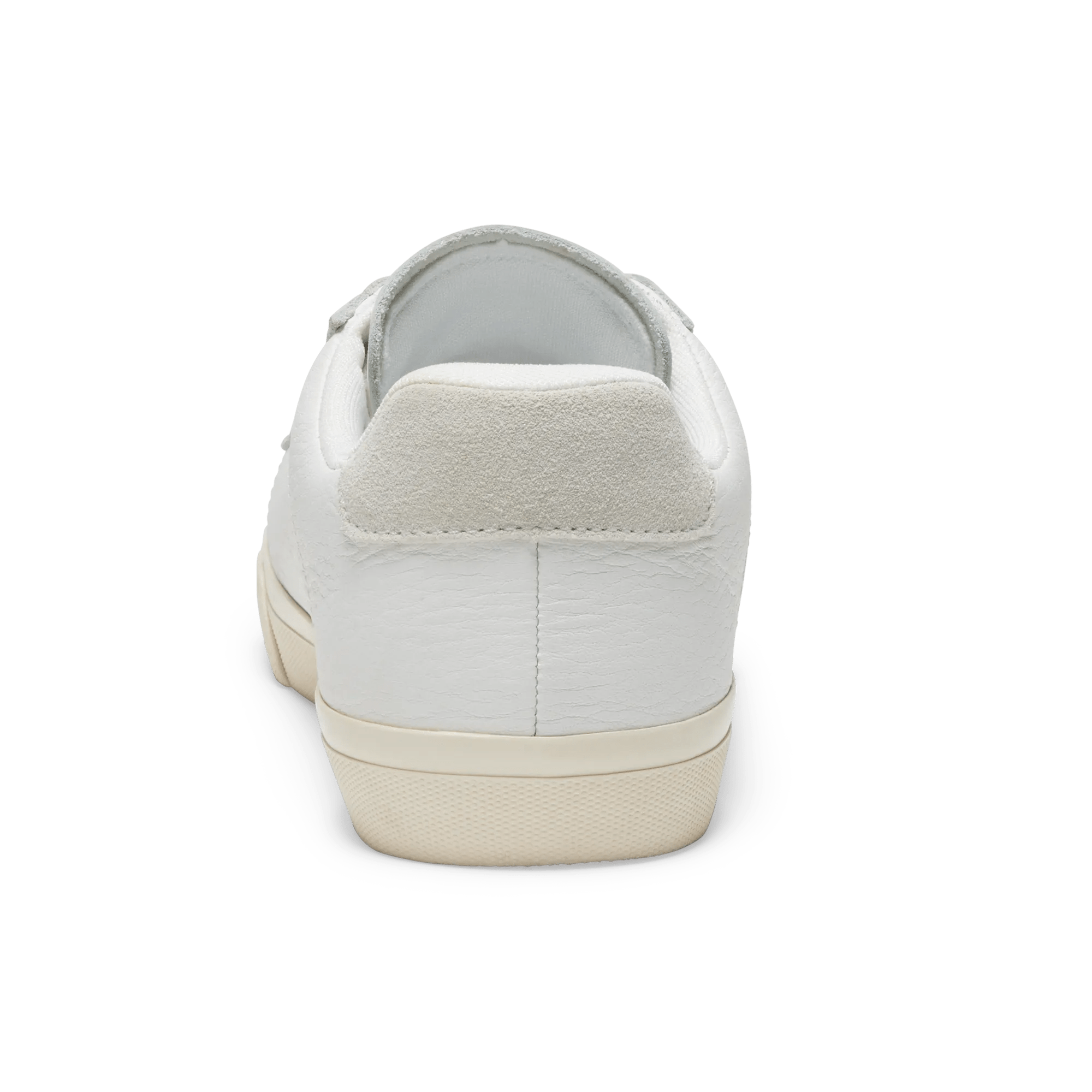 Women's Montlake Leather Sneakers - Image 4