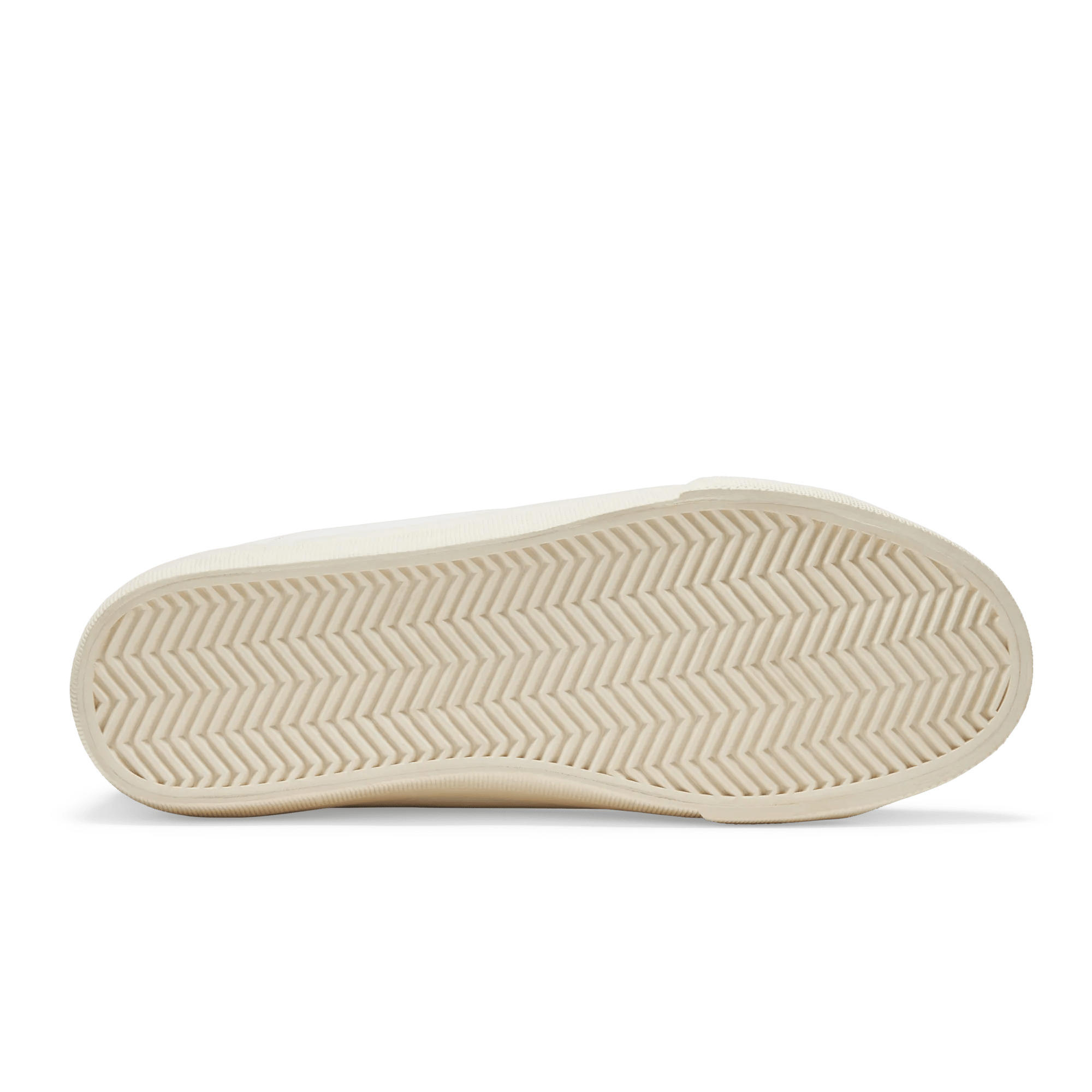 Women's Montlake Leather Sneakers - Image 5