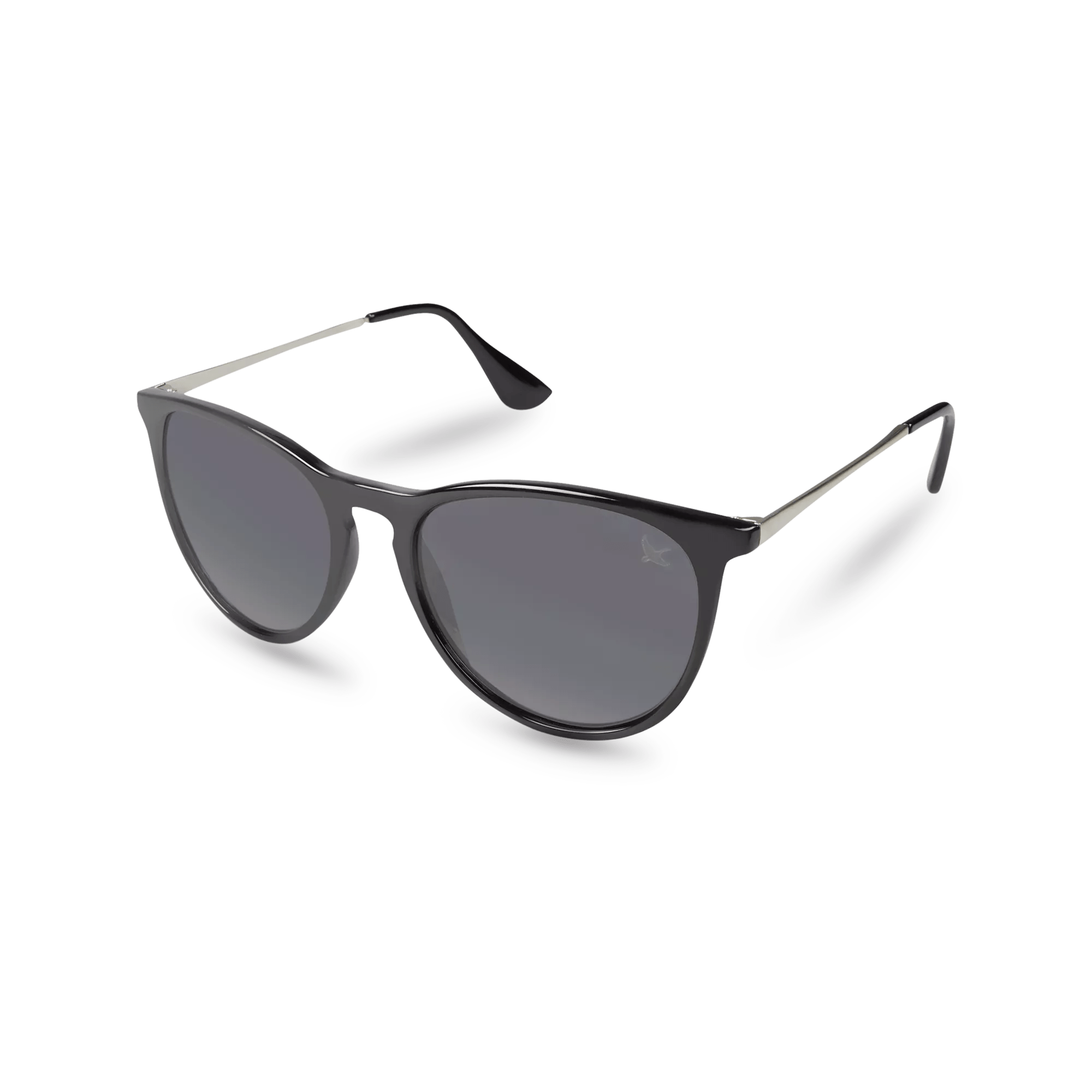Montlake Polarized Sunglasses - Image 2
