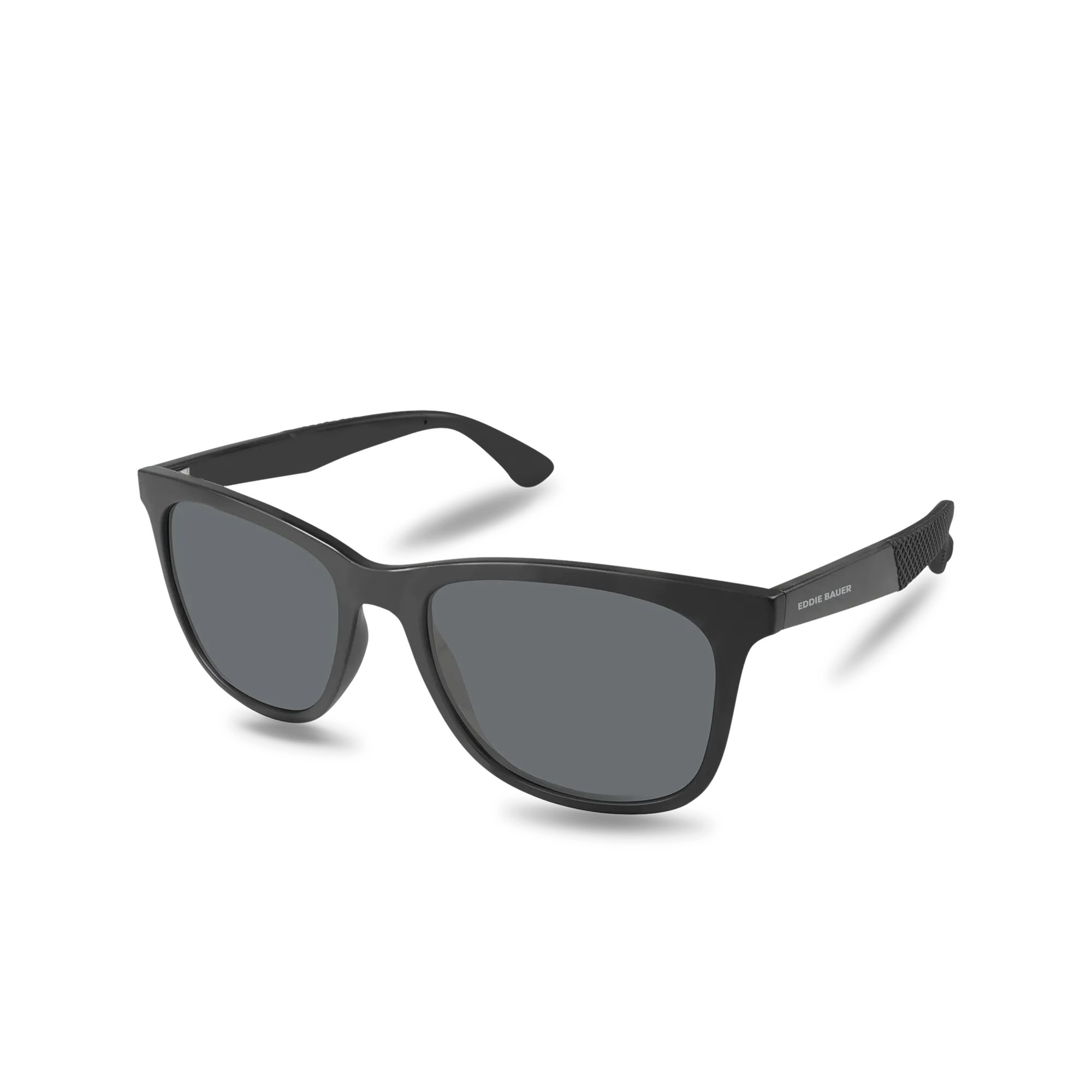 Preston Polarized Sunglasses - Image 2