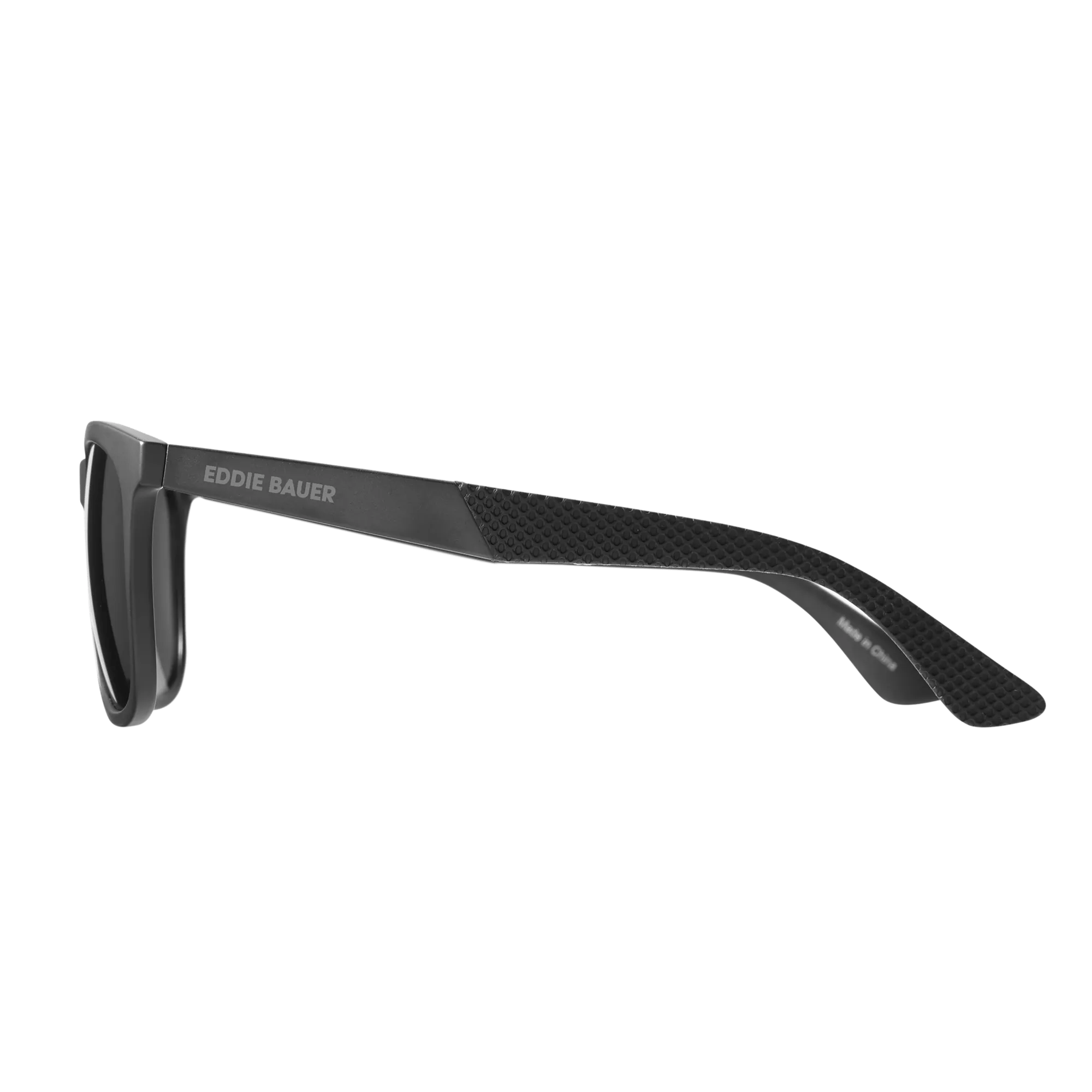 Preston Polarized Sunglasses - Image 3