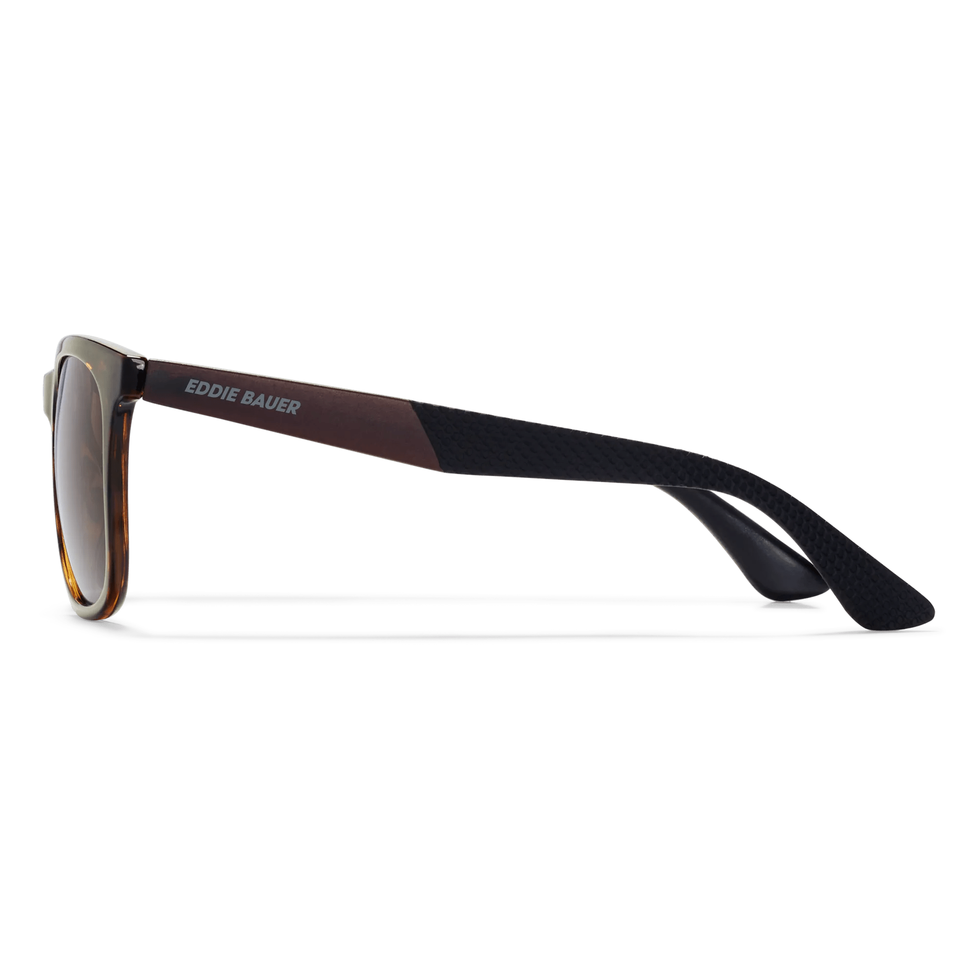 Preston Polarized Sunglasses - Image 3