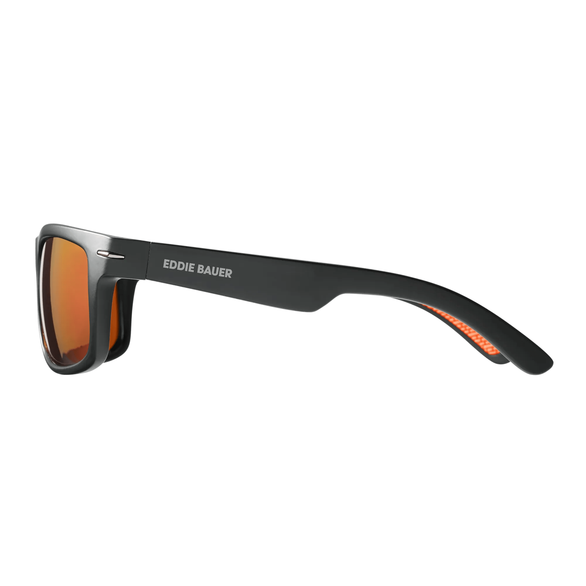 Akton Polarized Sunglasses - Image 2