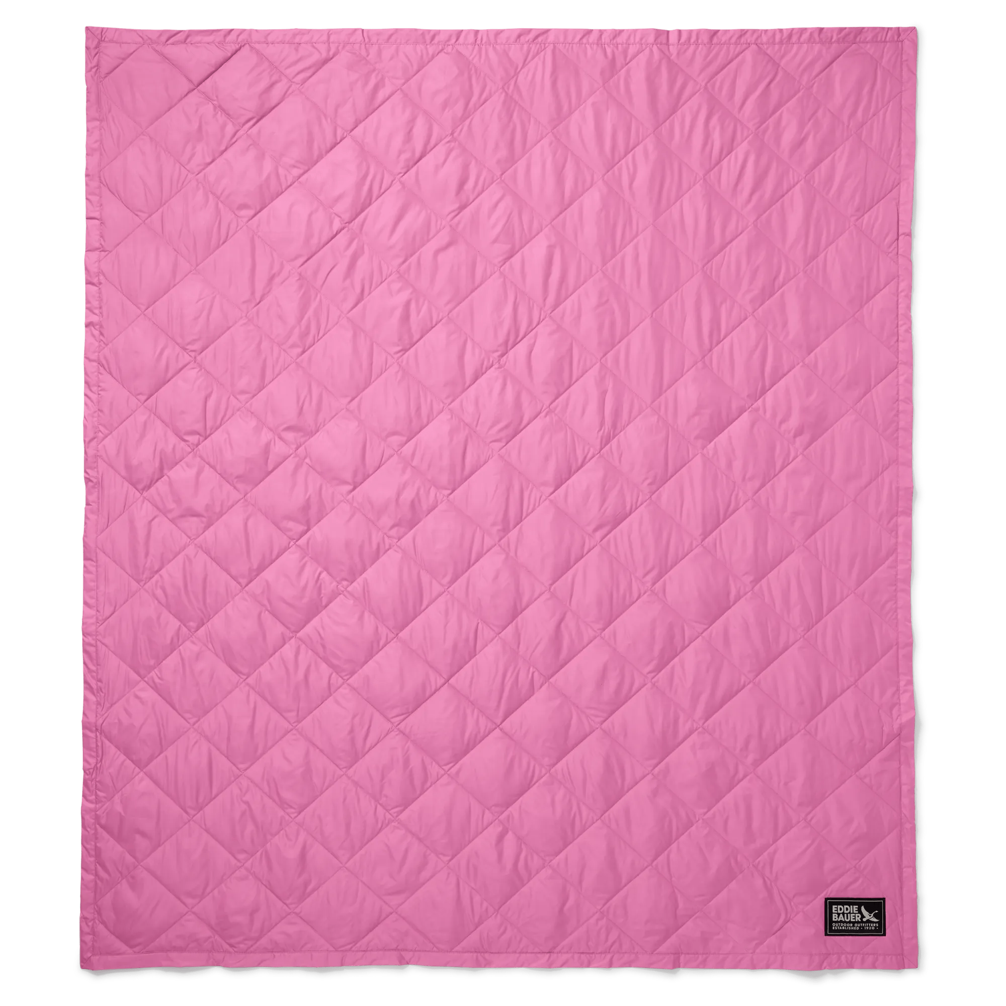 Travel Down Throw/Pillow - Image 2