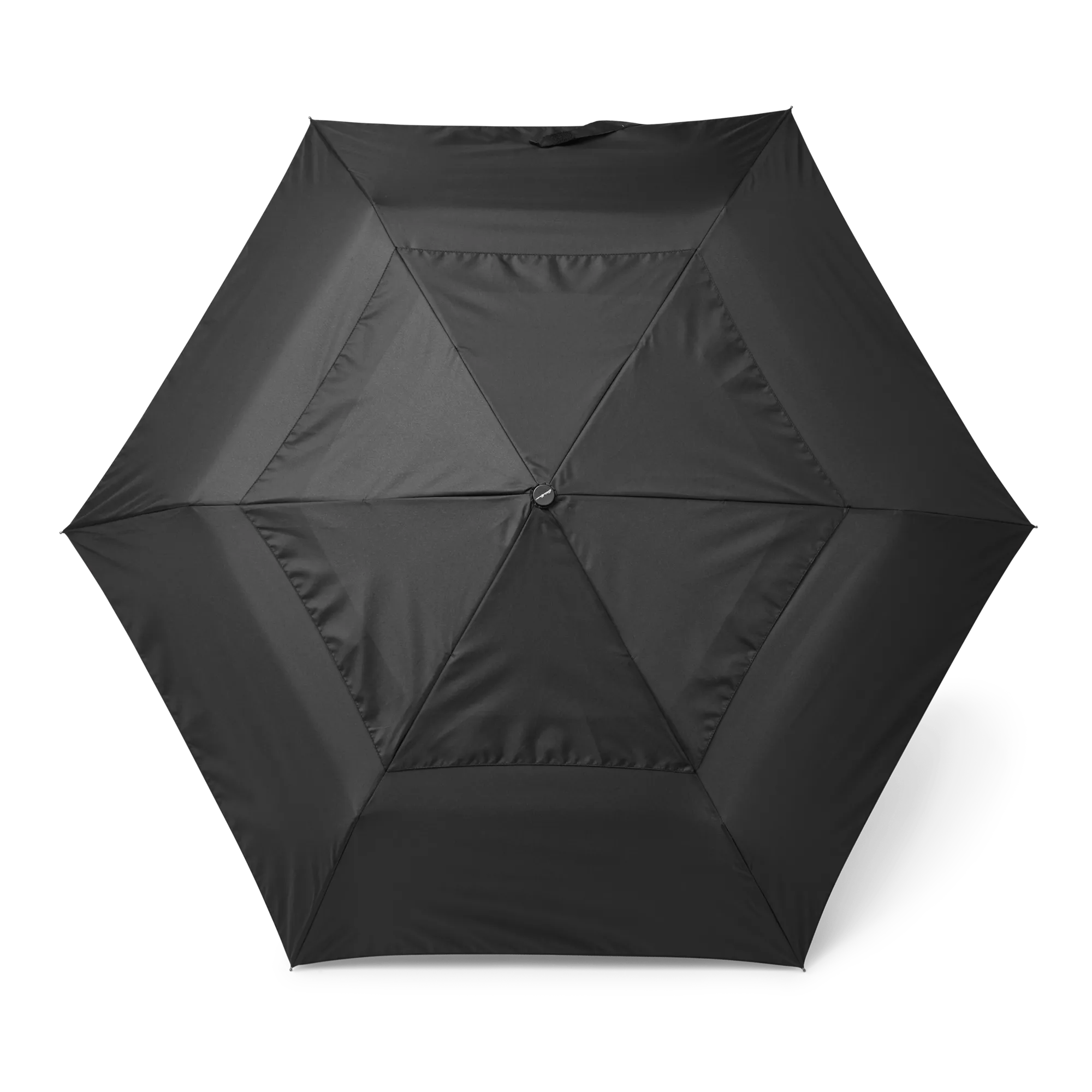 Auto Open/Close Umbrella - Image 2
