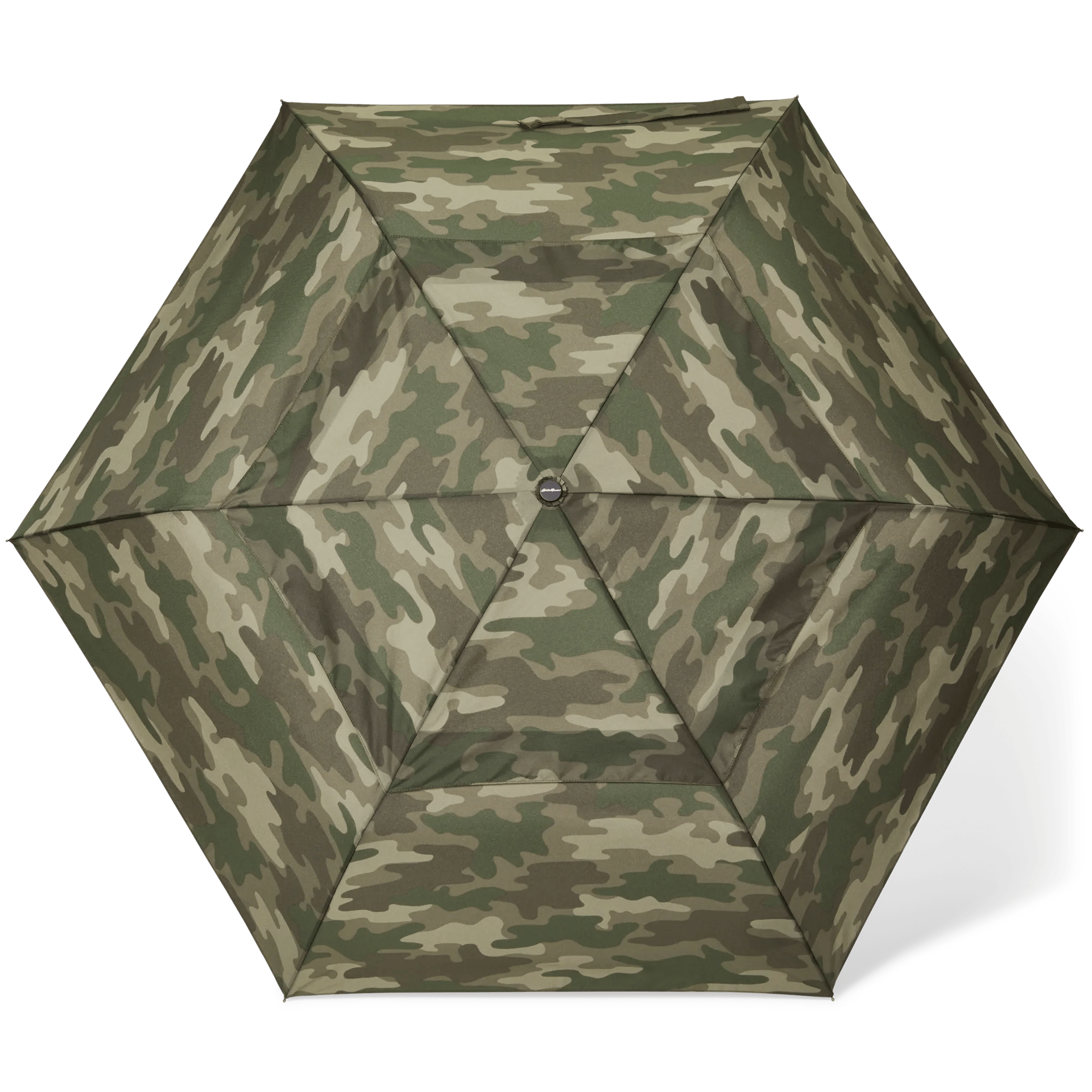 Auto Open/Close Umbrella - Image 2