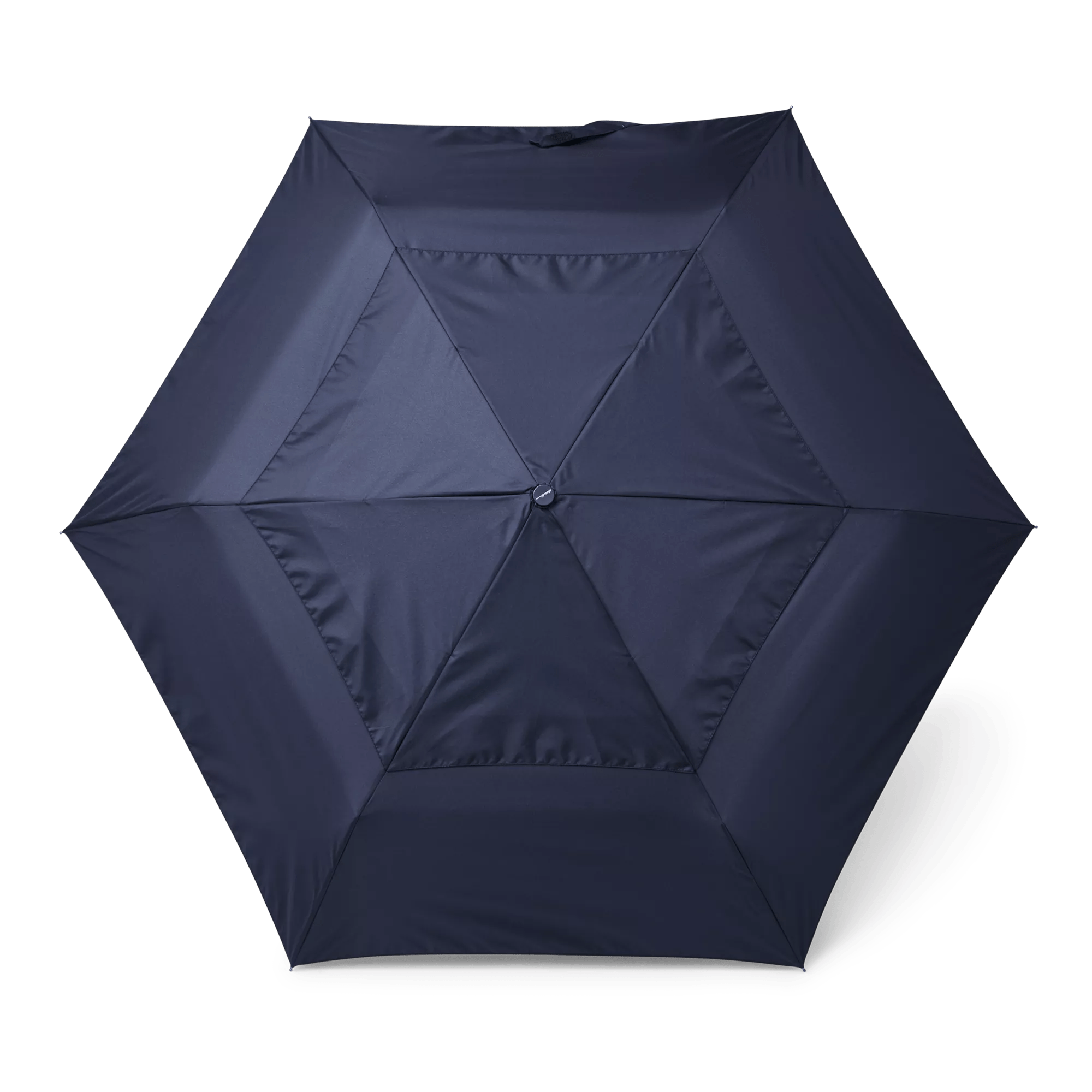 Auto Open/Close Umbrella - Image 2