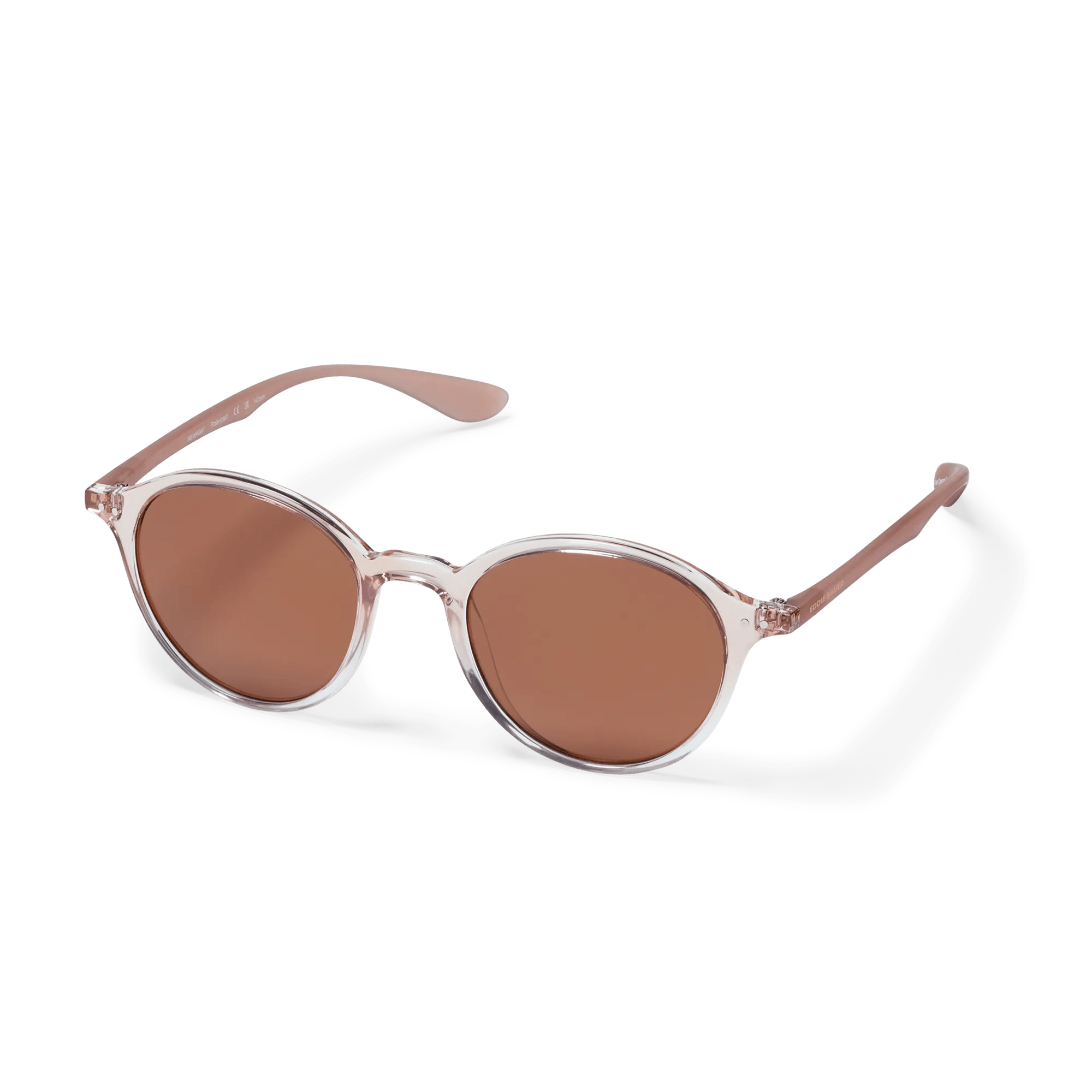 Newport Polarized Sunglasses - Image 2