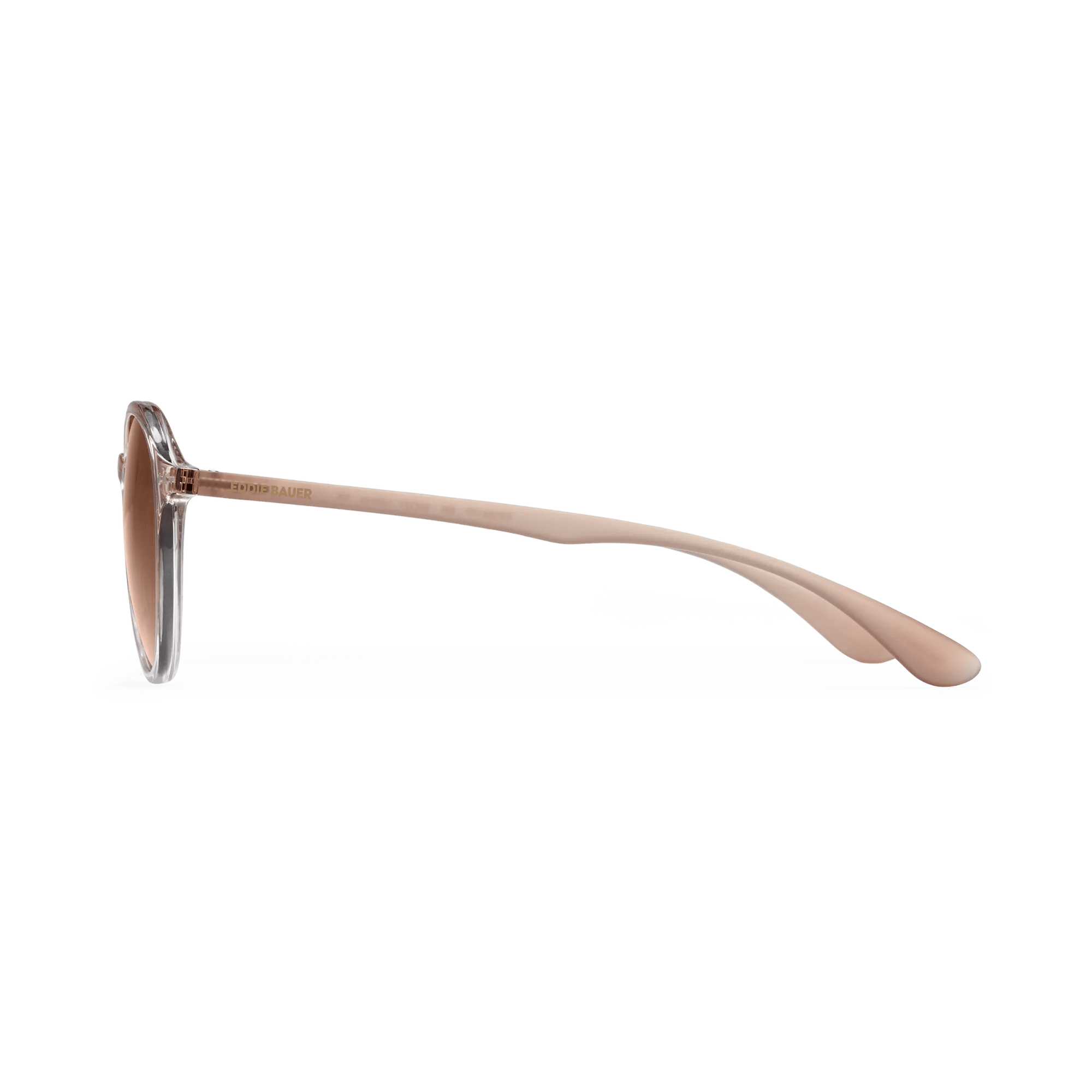 Newport Polarized Sunglasses - Image 3