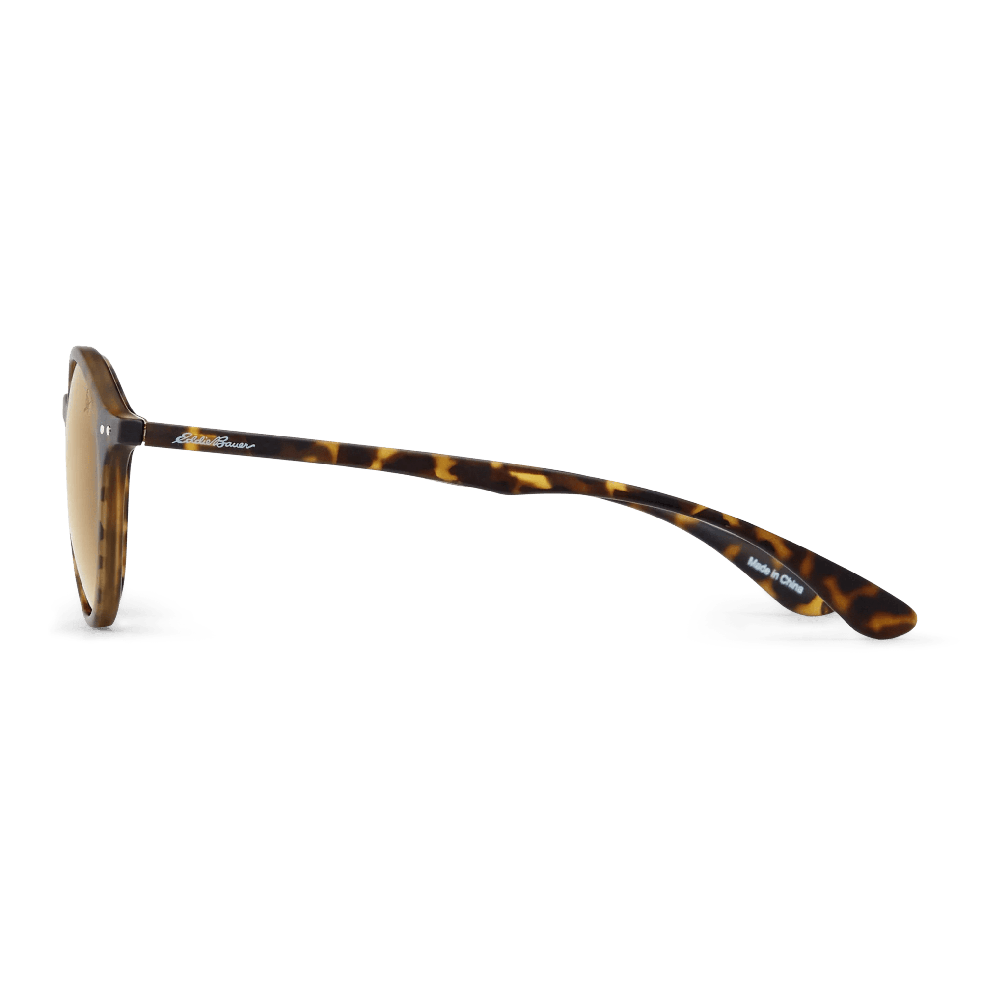 Newport Polarized Sunglasses - Image 2
