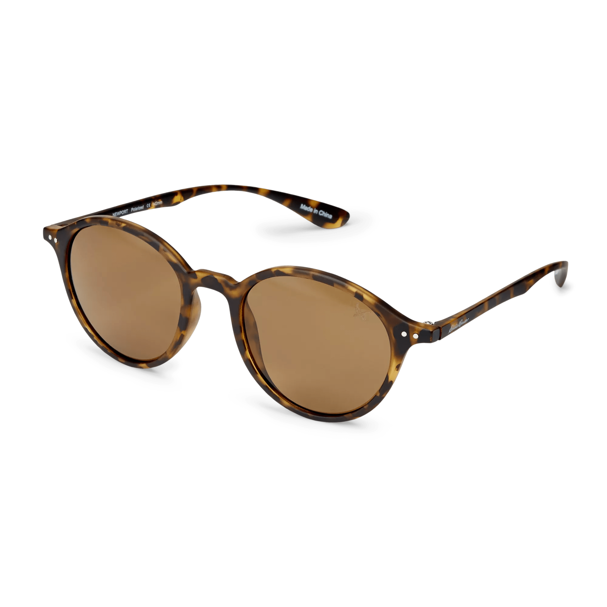 Newport Polarized Sunglasses - Image 3