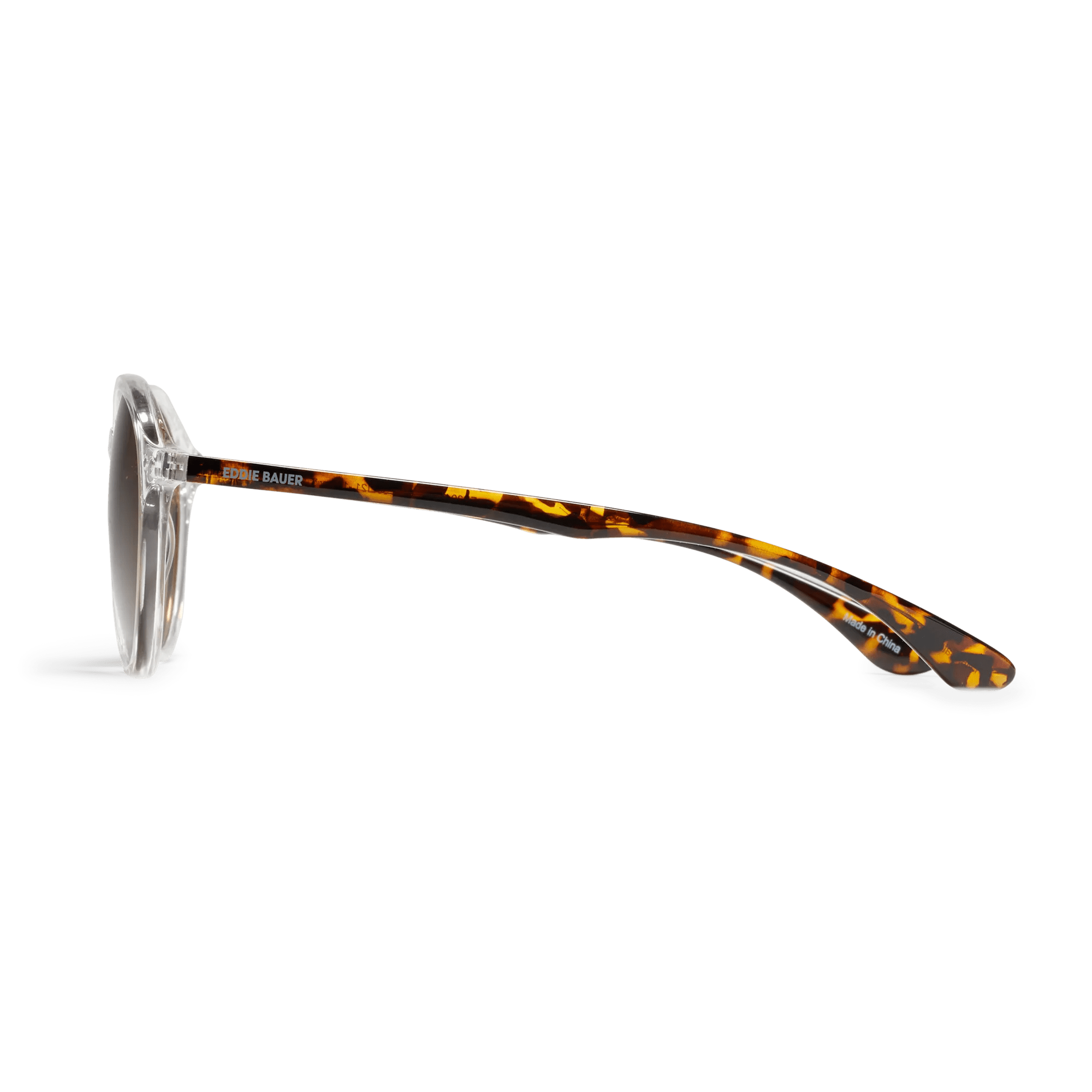 Newport Polarized Sunglasses - Image 2