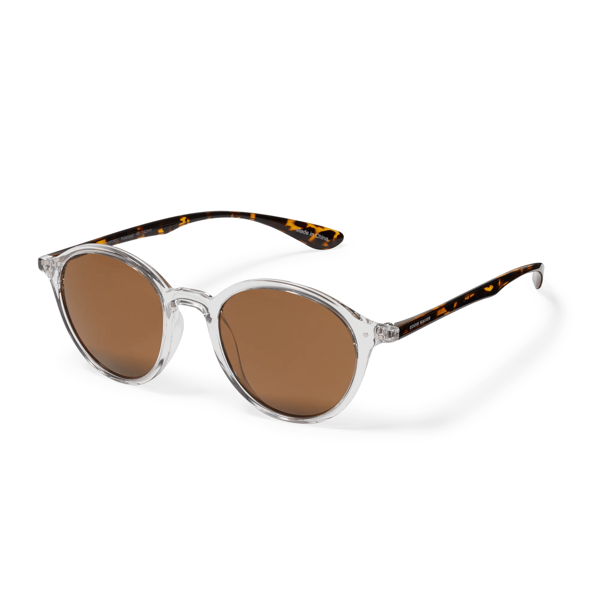 Newport Polarized Sunglasses - Image 3