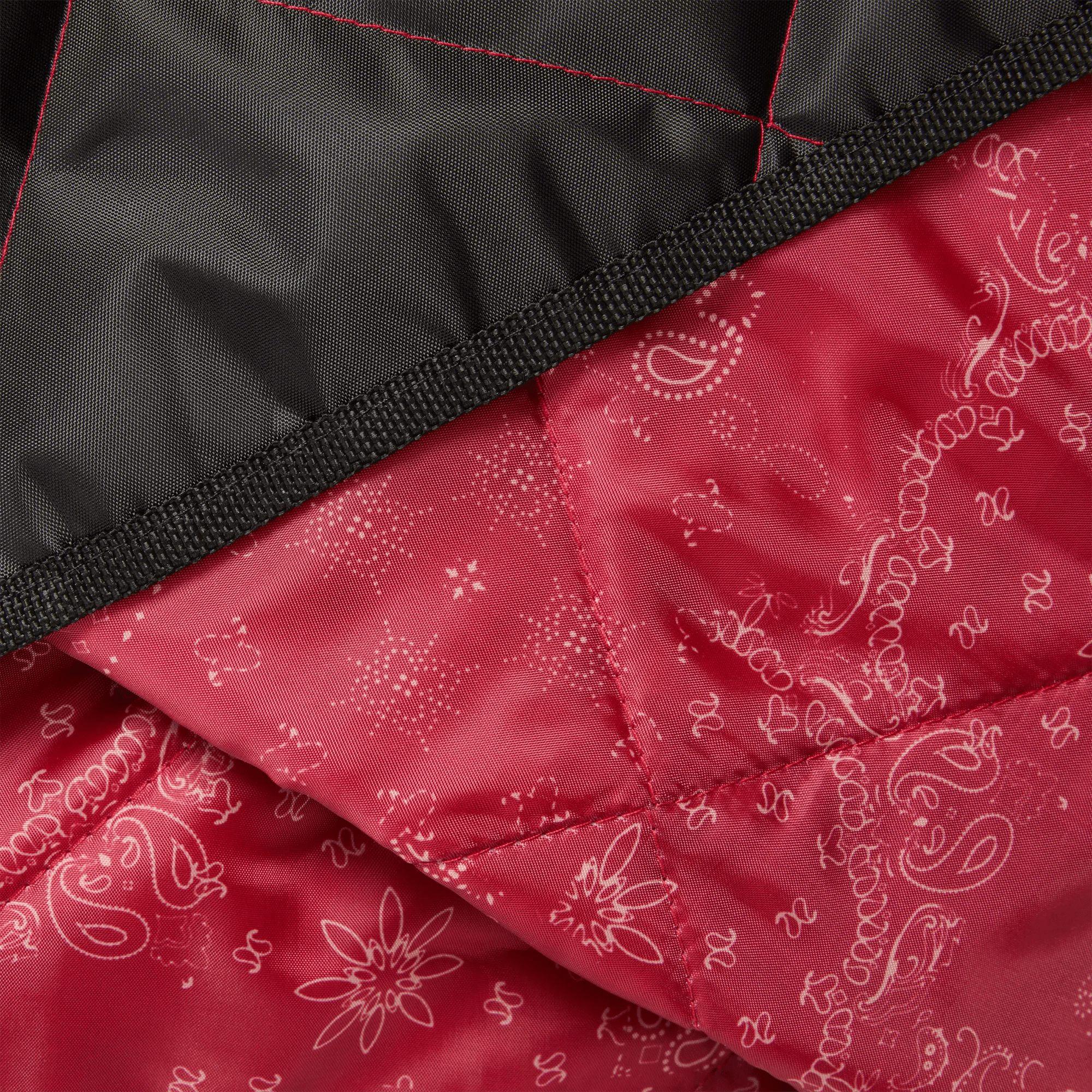Water-Repellent Outdoor Blanket - Image 2