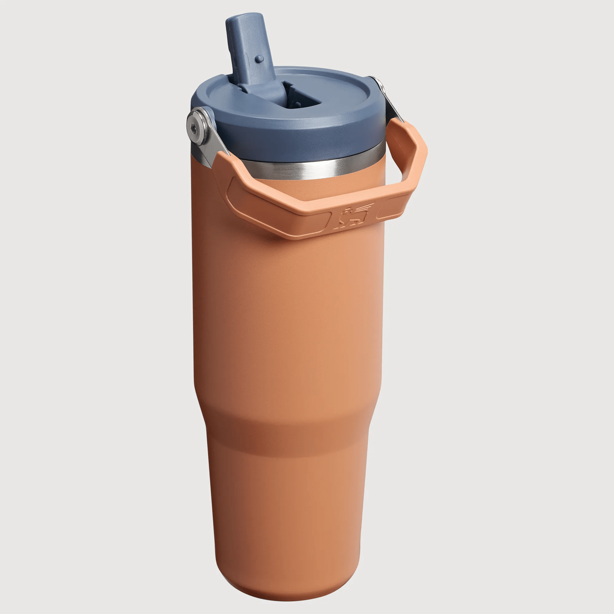Stanley? Iceflow Flip Straw Tumbler 30 Oz - Image 2