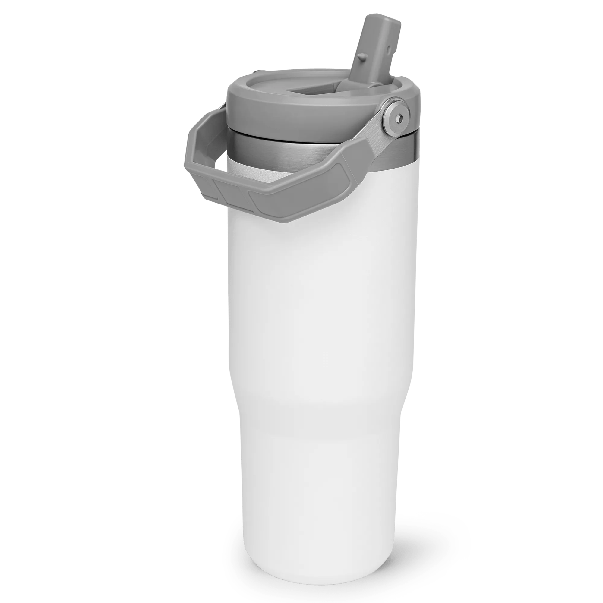 Stanley? Iceflow Flip Straw Tumbler 30 Oz - Image 2