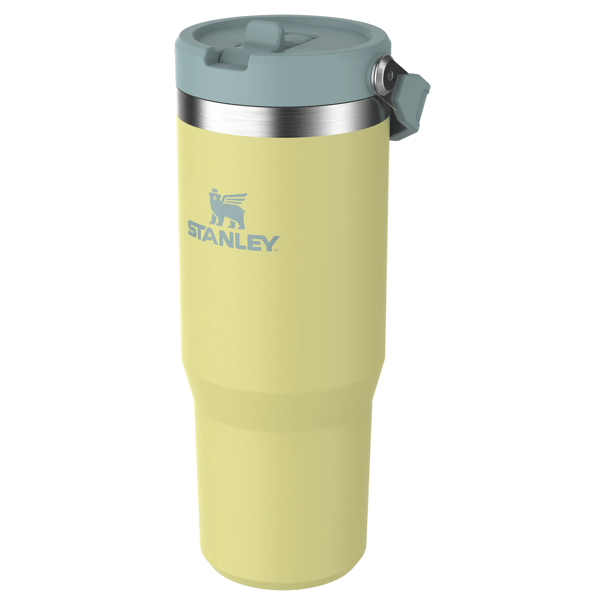 Stanley? Iceflow Flip Straw Tumbler 30 Oz - Image 2