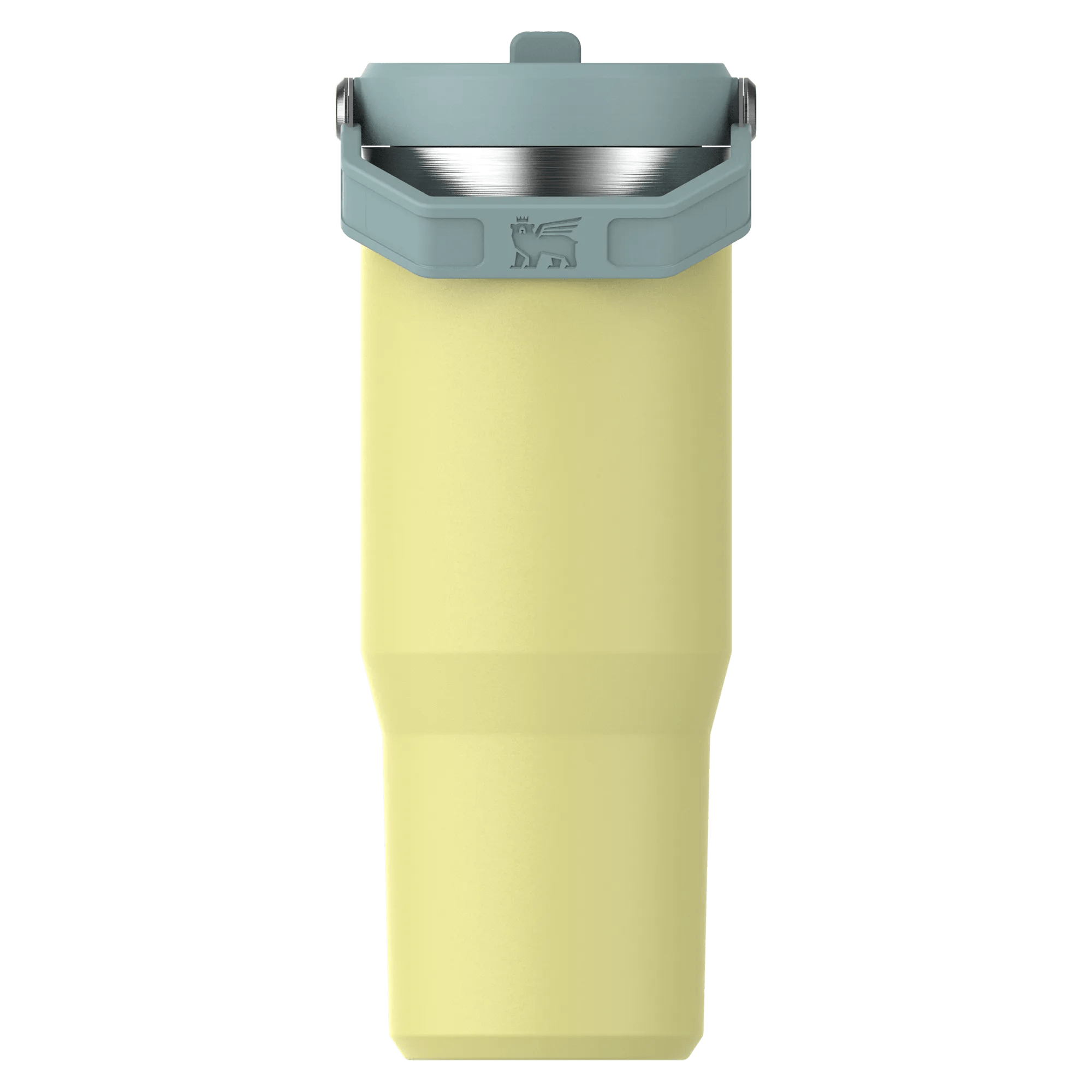Stanley? Iceflow Flip Straw Tumbler 30 Oz - Image 3