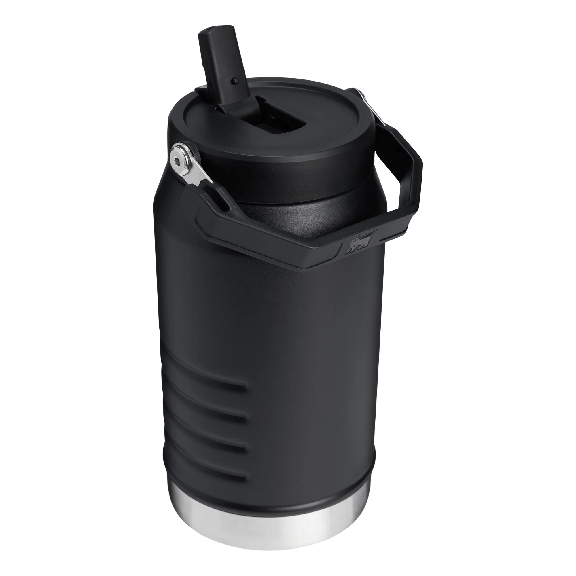 Stanley? Iceflow 64oz Flip Straw Jug - Image 2