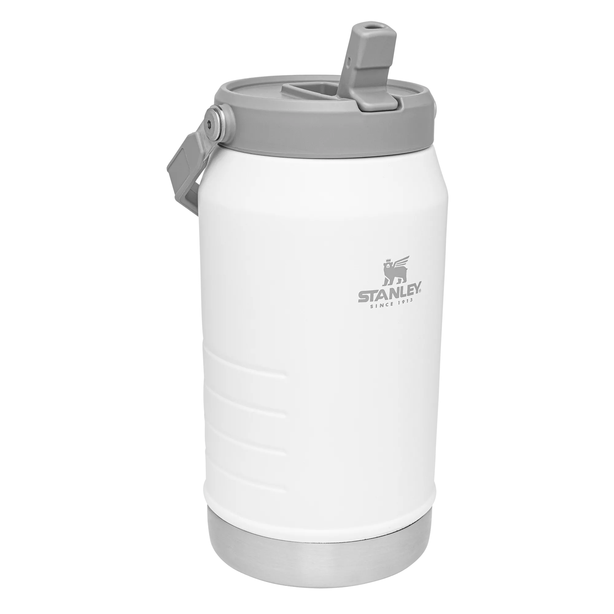 Stanley? Iceflow 64oz Flip Straw Jug - Image 2