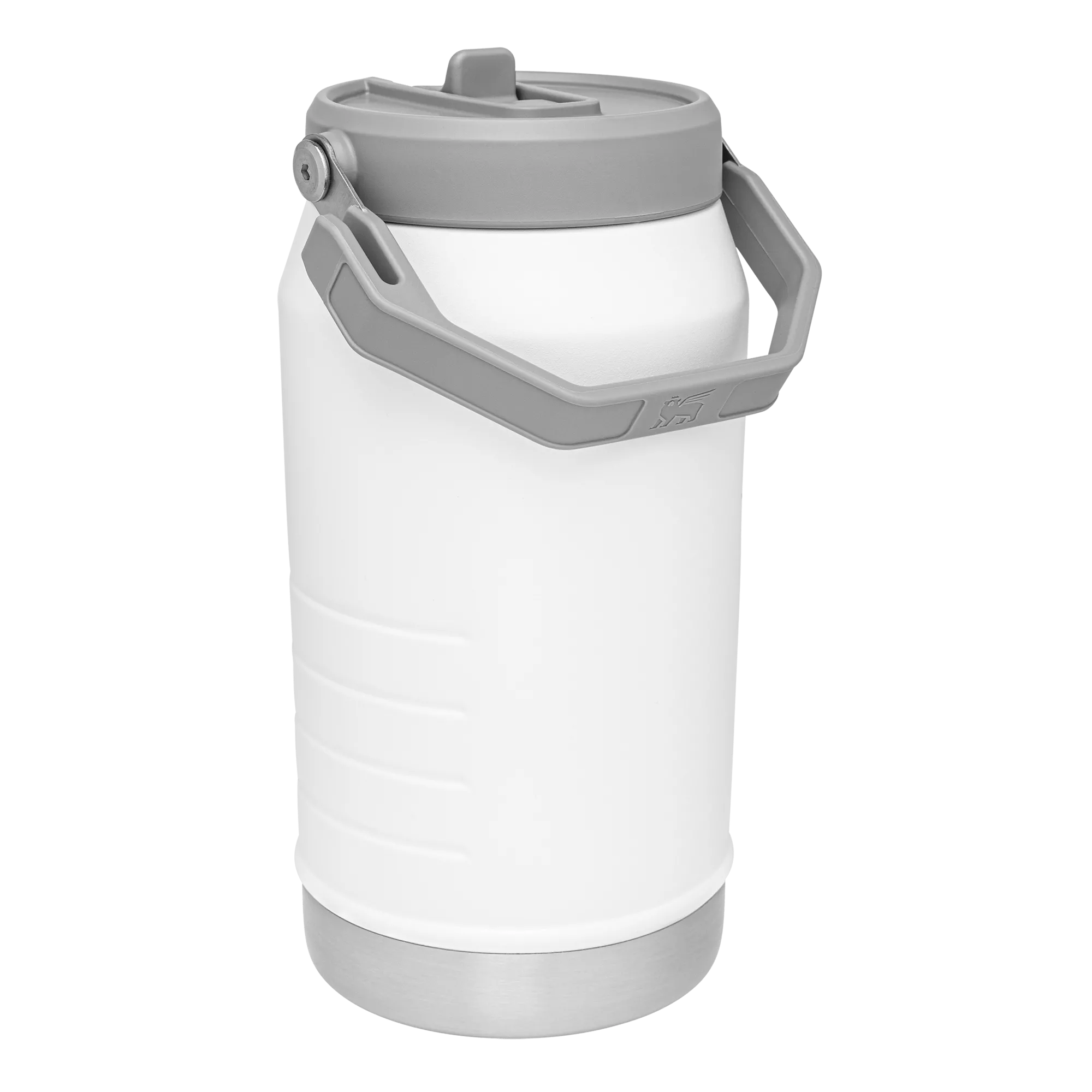 Stanley? Iceflow 64oz Flip Straw Jug - Image 3