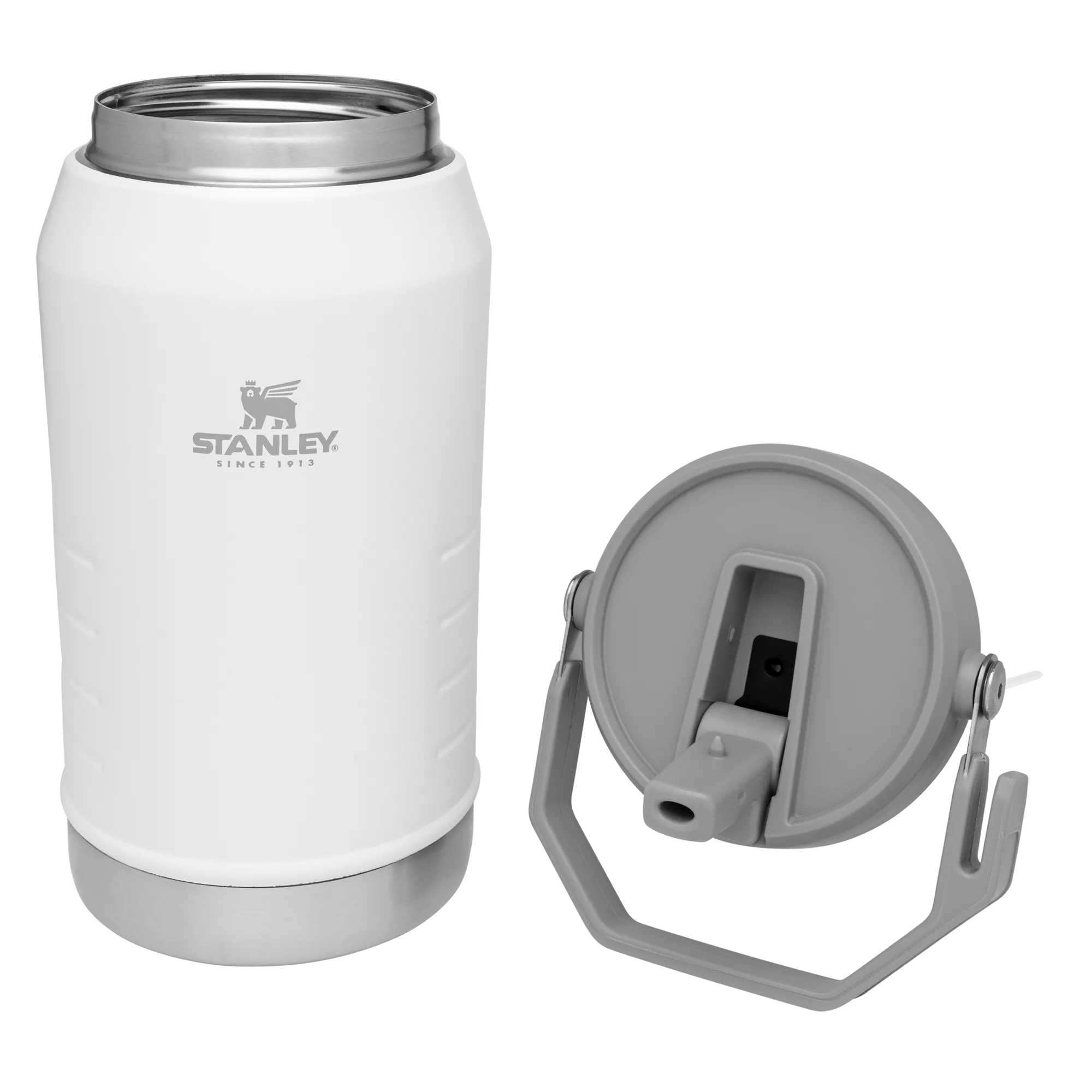 Stanley? Iceflow 64oz Flip Straw Jug - Image 4