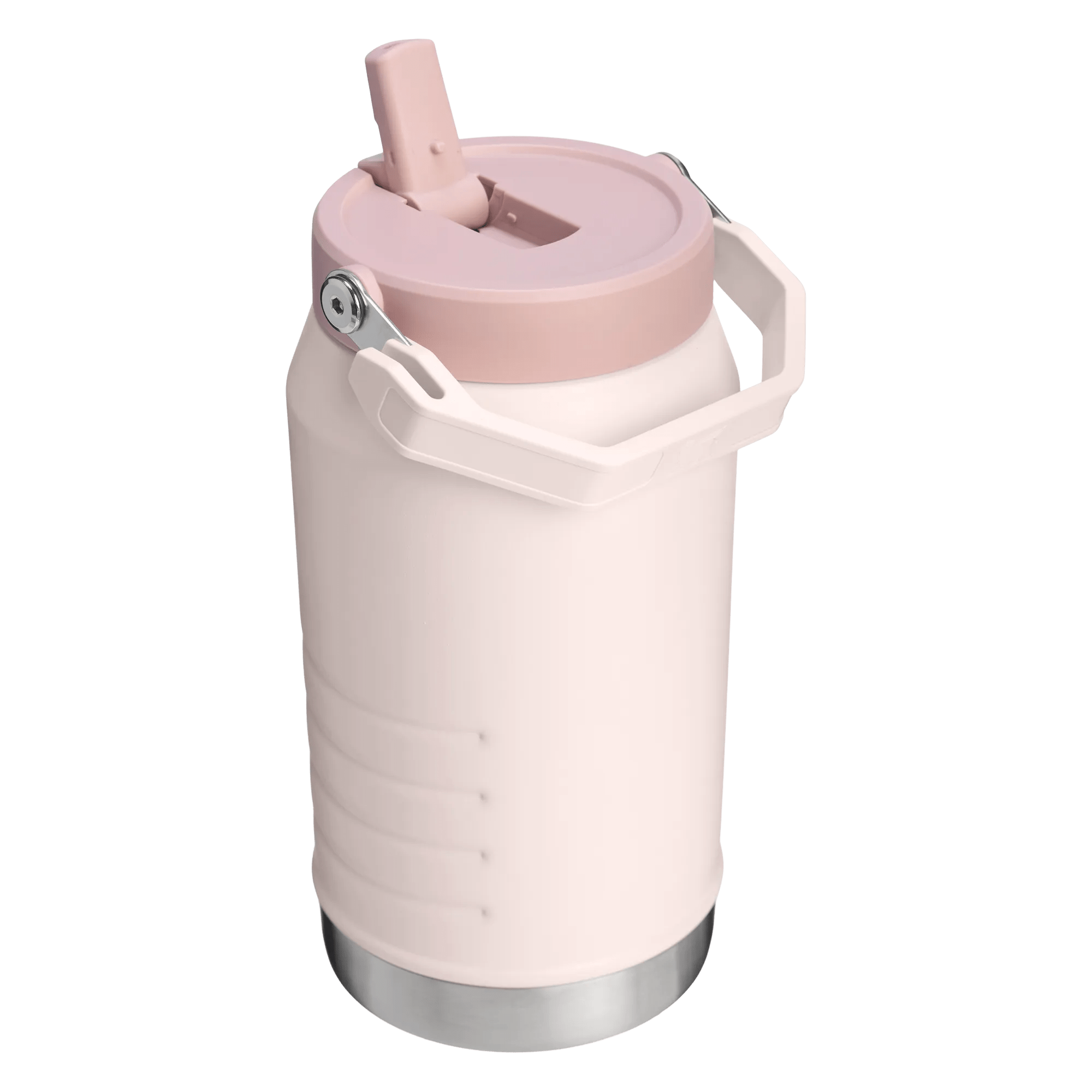 Stanley? Iceflow 64oz Flip Straw Jug - Image 2
