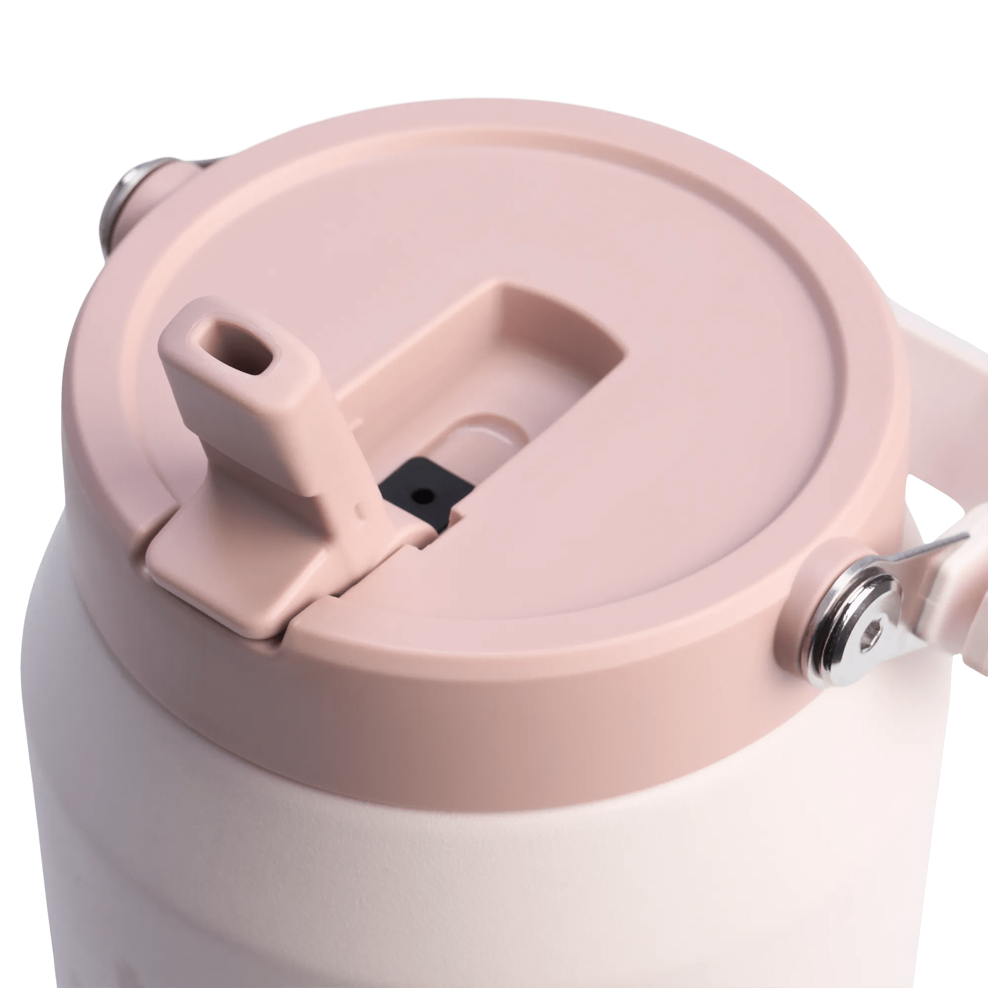 Stanley? Iceflow 64oz Flip Straw Jug - Image 3