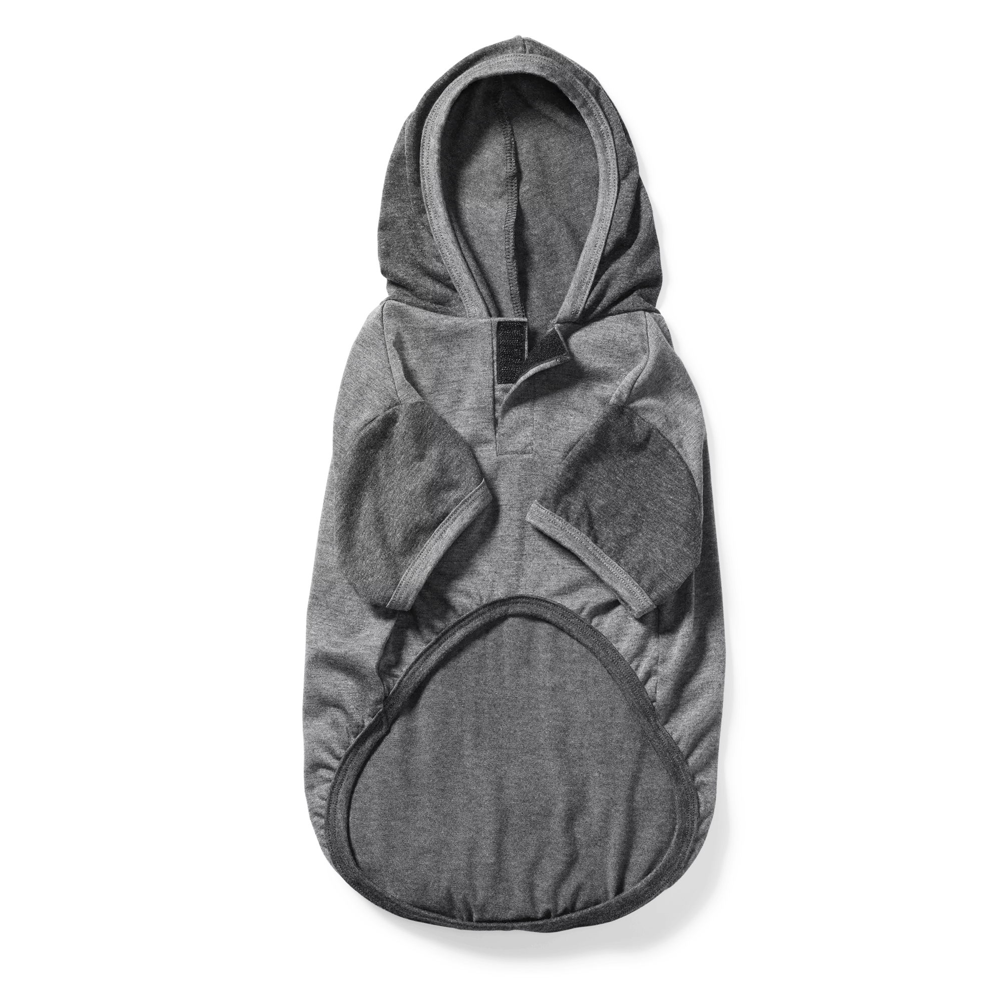 Sleep Under The Stars Pet Hoodie - Image 2