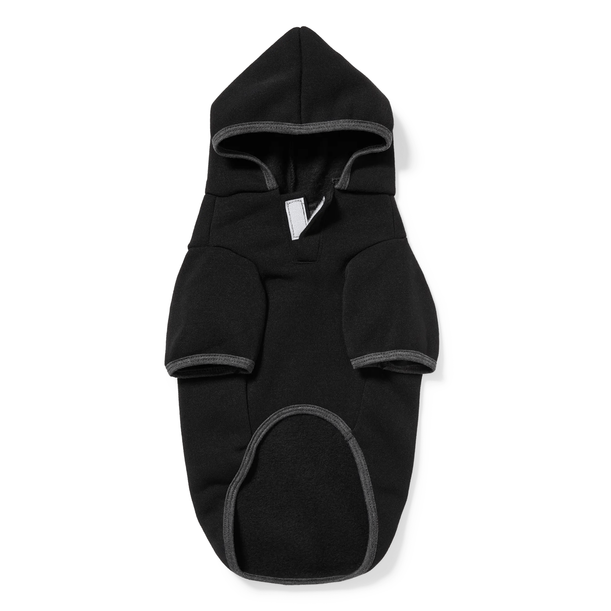 Sleep Under The Stars Pet Hoodie - Image 2