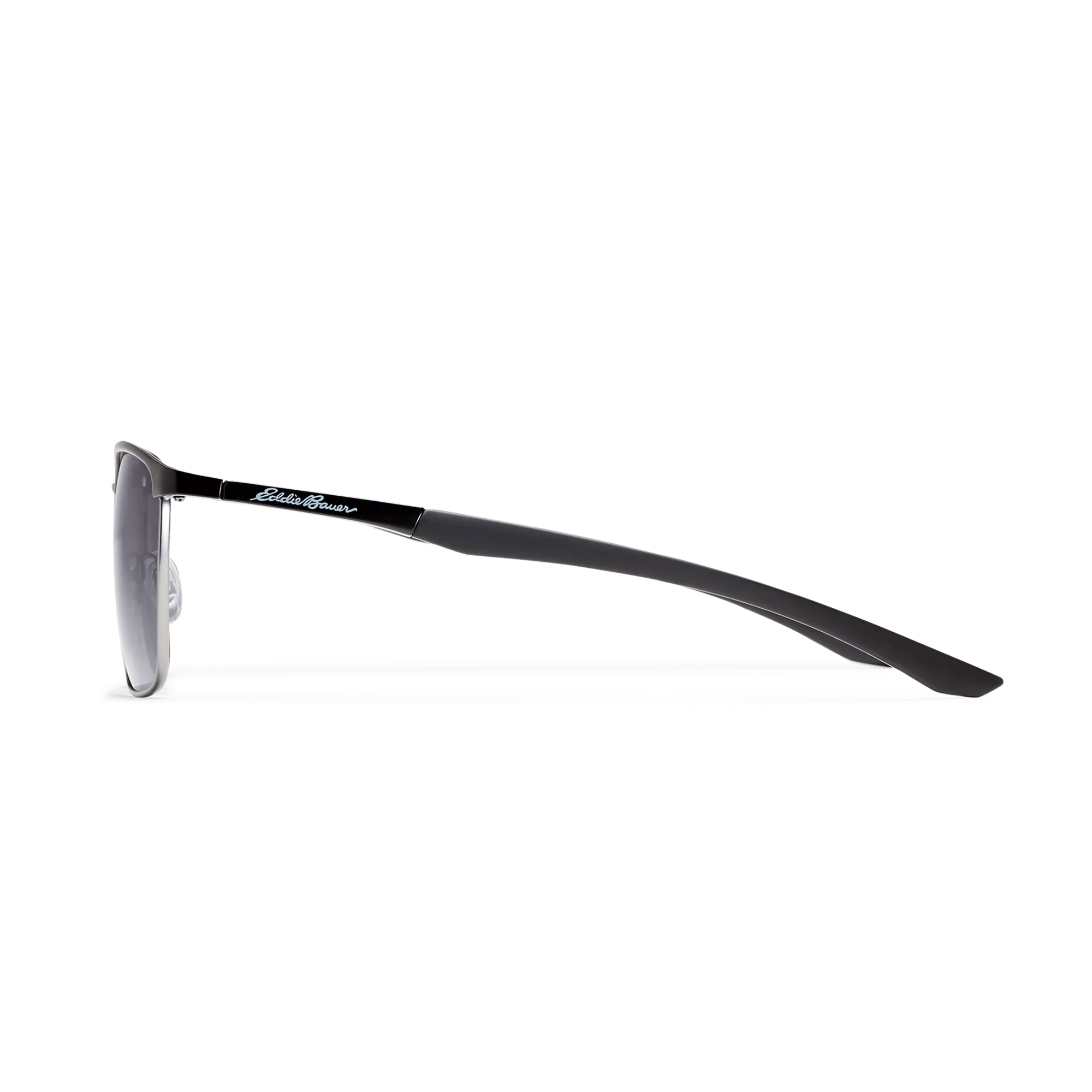 Seabeck Polarized Sunglasses - Image 3