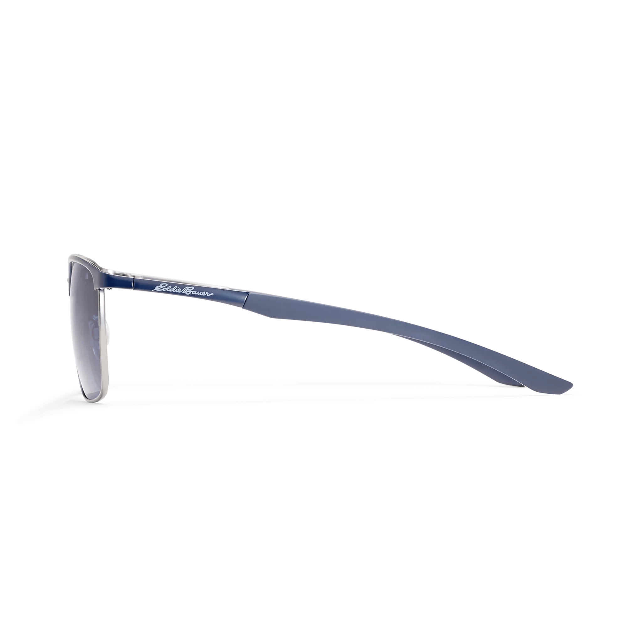 Seabeck Polarized Sunglasses - Image 3