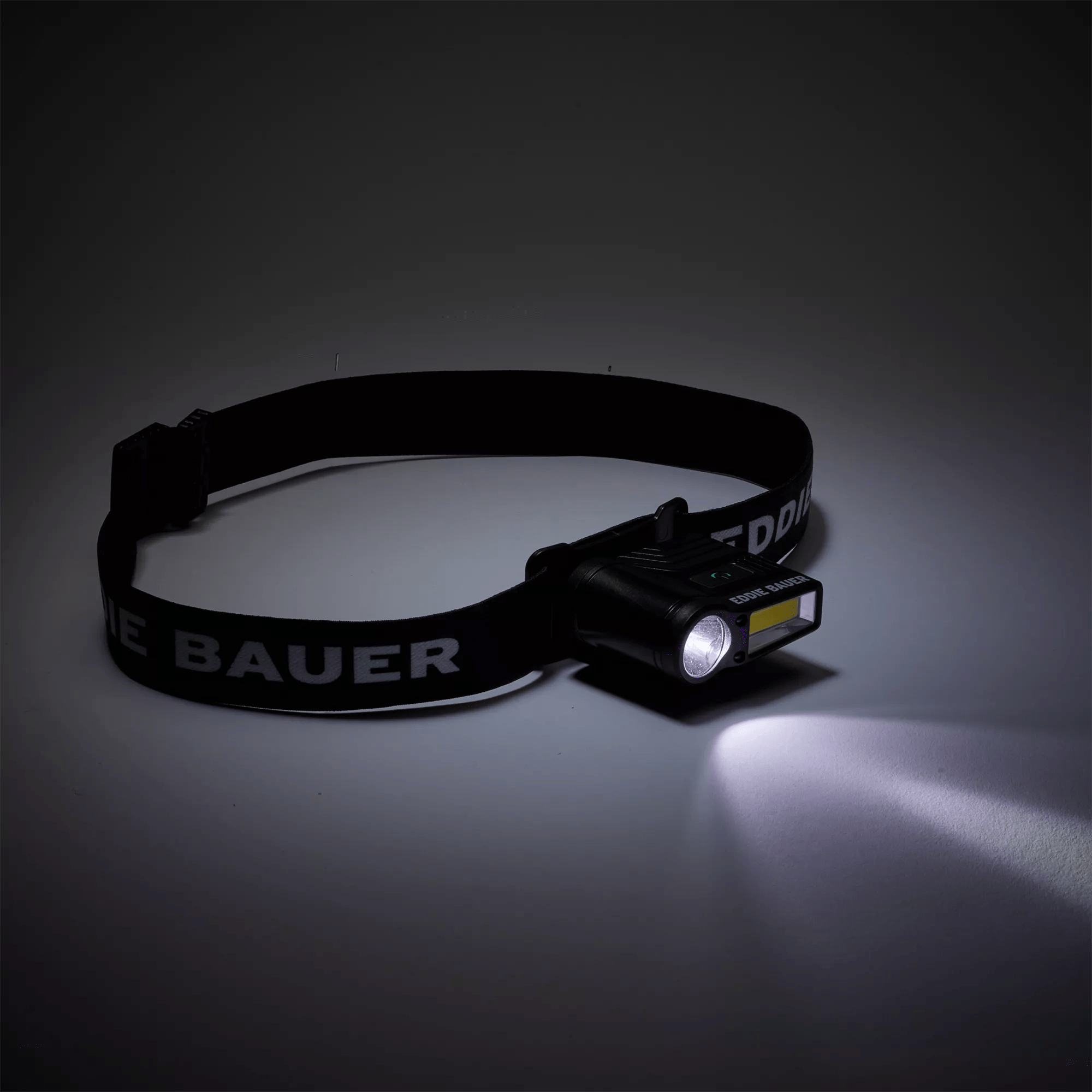 300 Lumen Rechargeable Multi-Use Sensor Light - Image 2