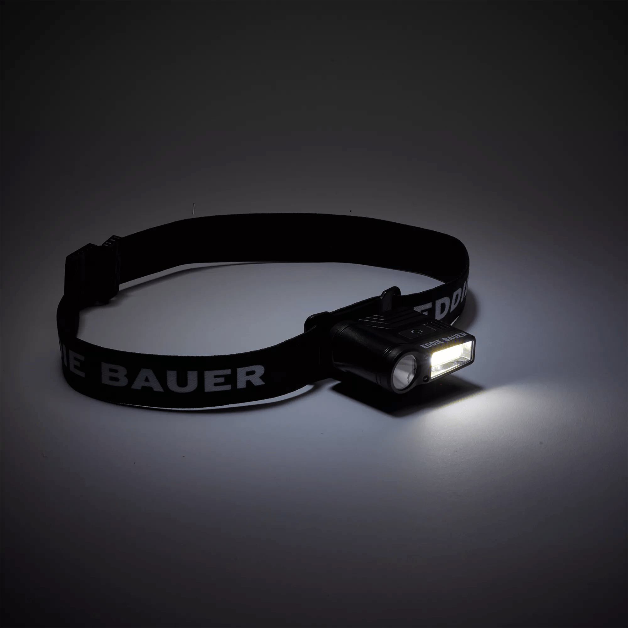 300 Lumen Rechargeable Multi-Use Sensor Light - Image 3