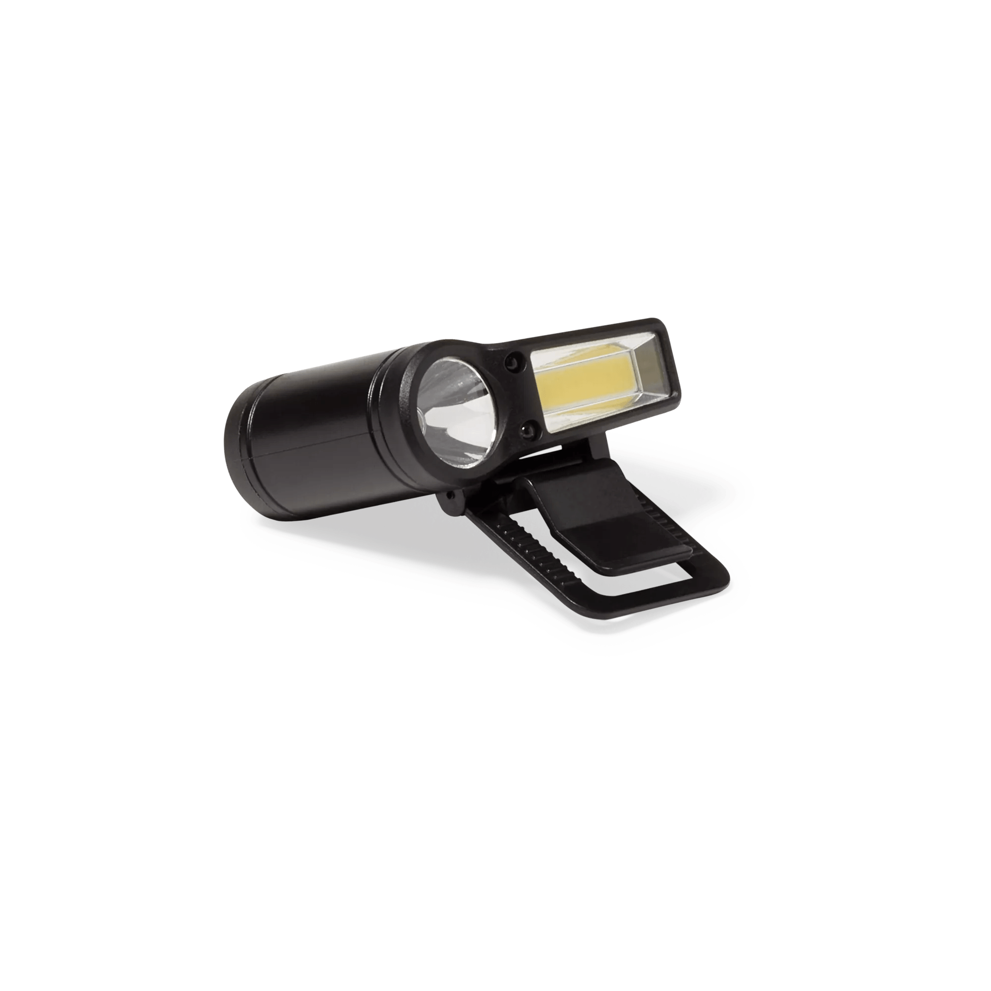 300 Lumen Rechargeable Multi-Use Sensor Light - Image 4