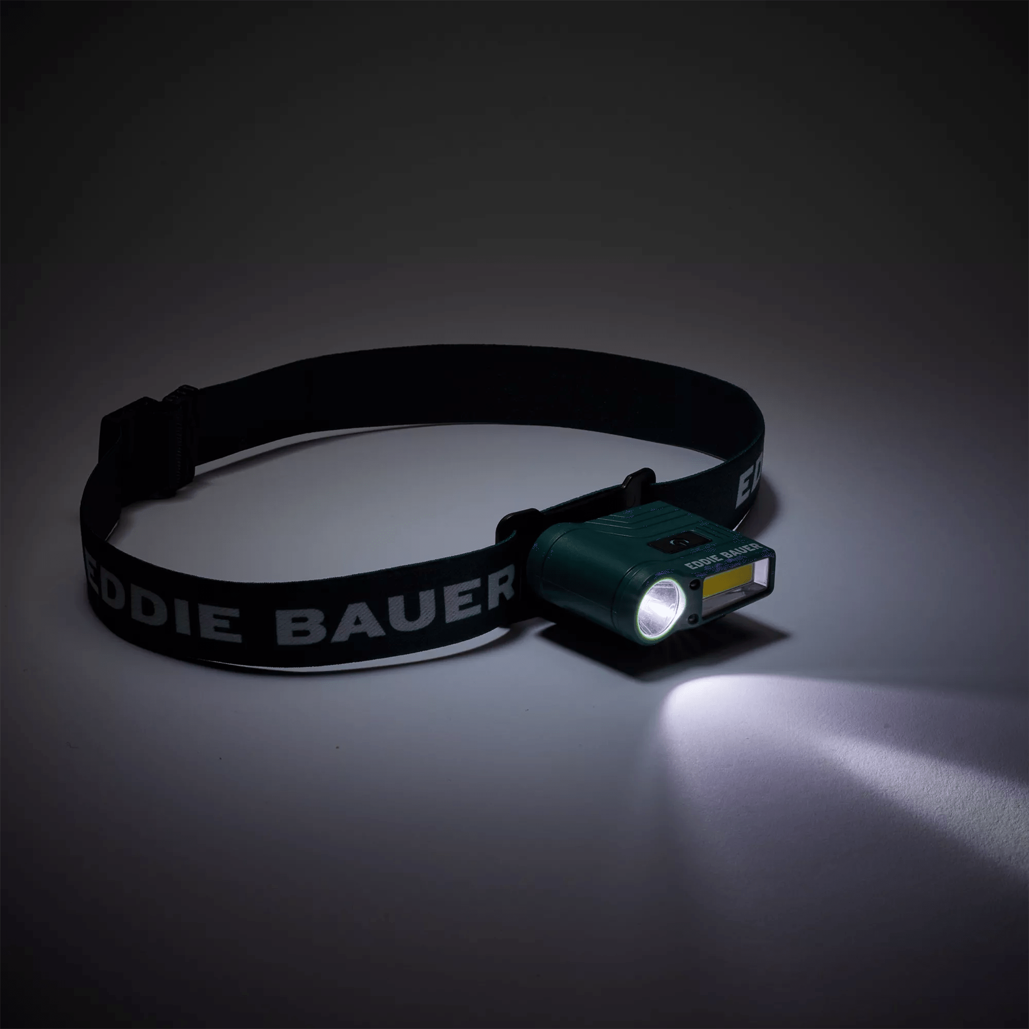 300 Lumen Rechargeable Multi-Use Sensor Light - Image 2