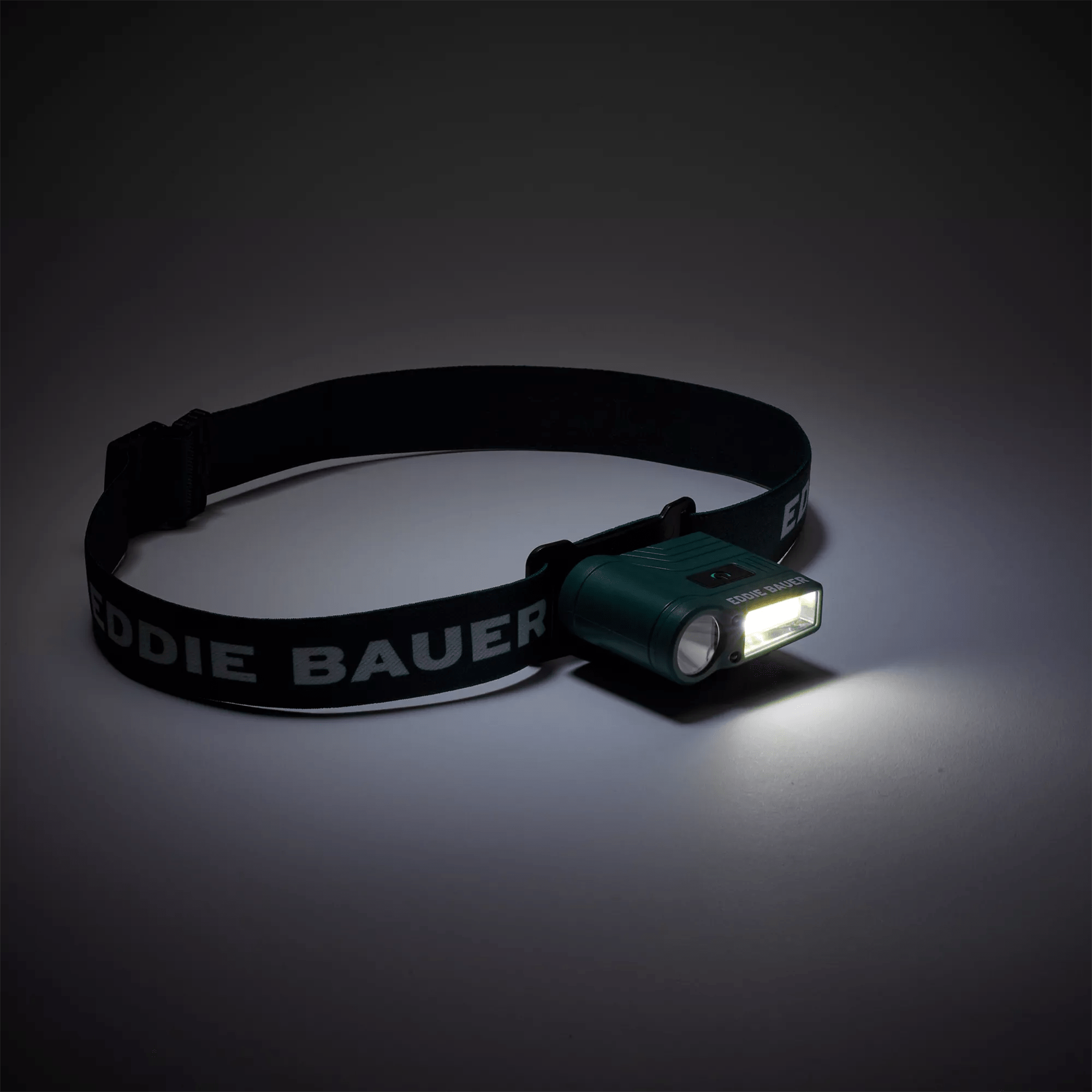 300 Lumen Rechargeable Multi-Use Sensor Light - Image 3