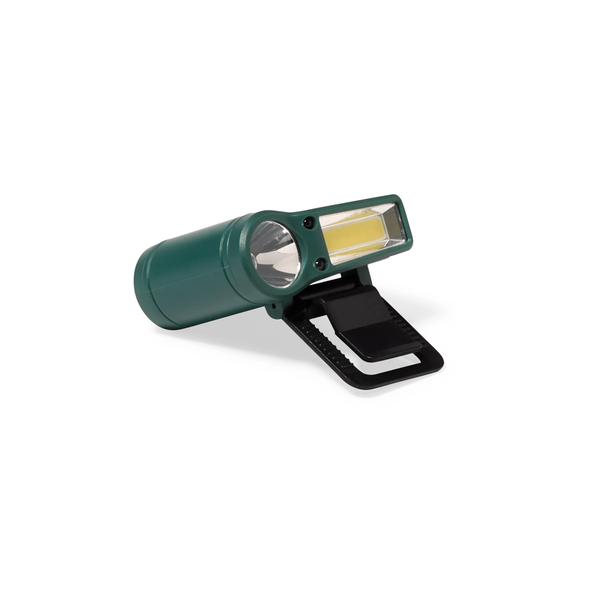300 Lumen Rechargeable Multi-Use Sensor Light - Image 4
