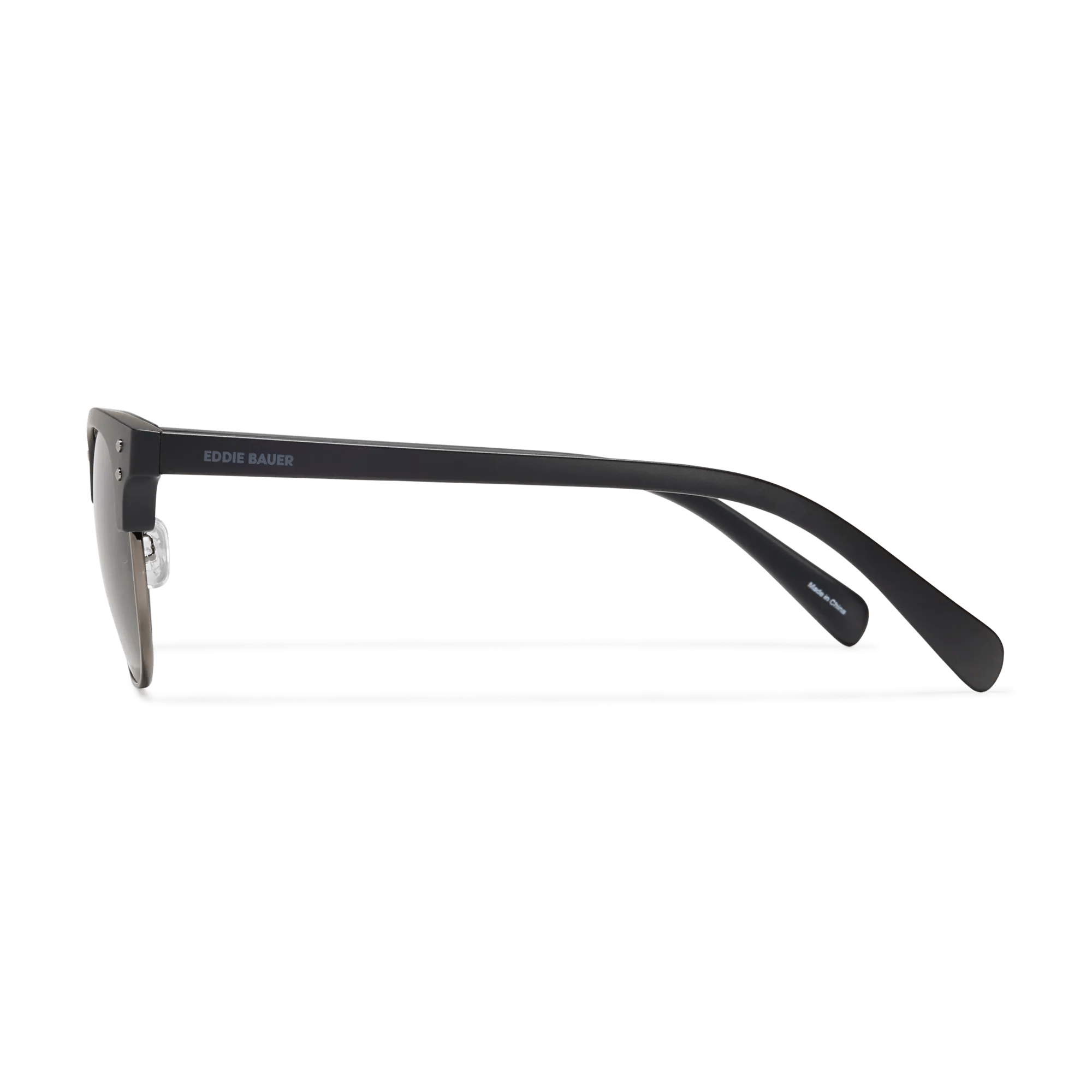 Kingston Polarized Sunglasses - Image 3